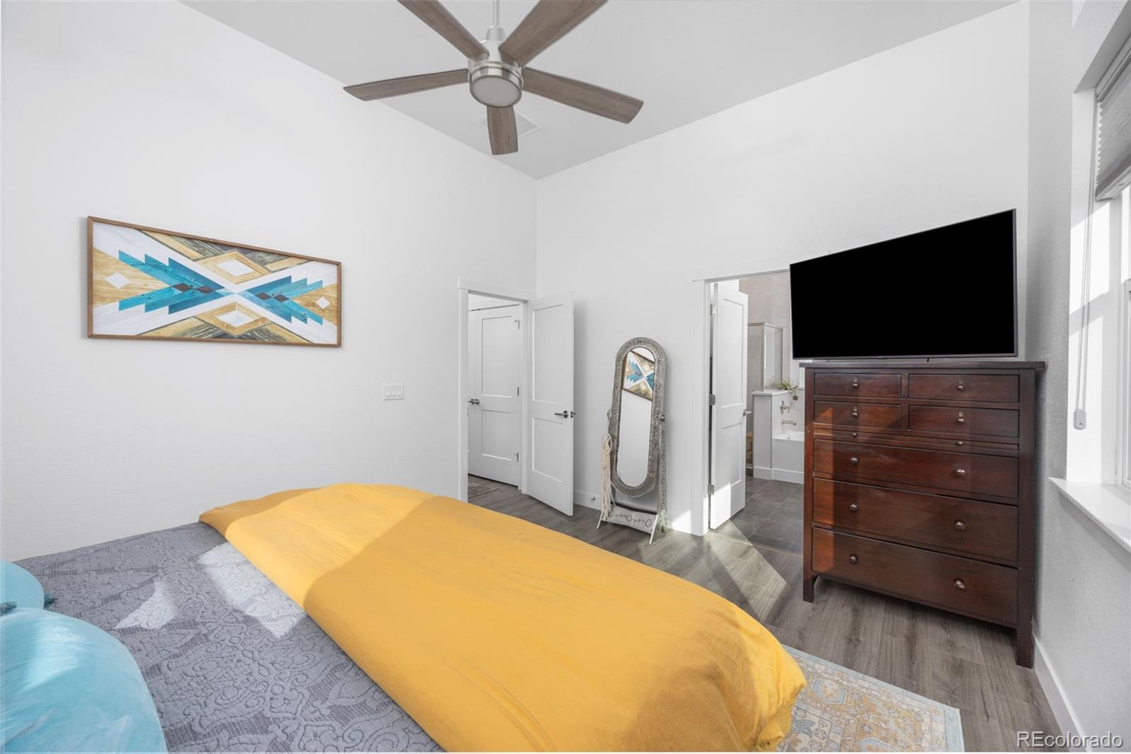 MLS Image #17 for 10036 e 63rd avenue,denver, Colorado