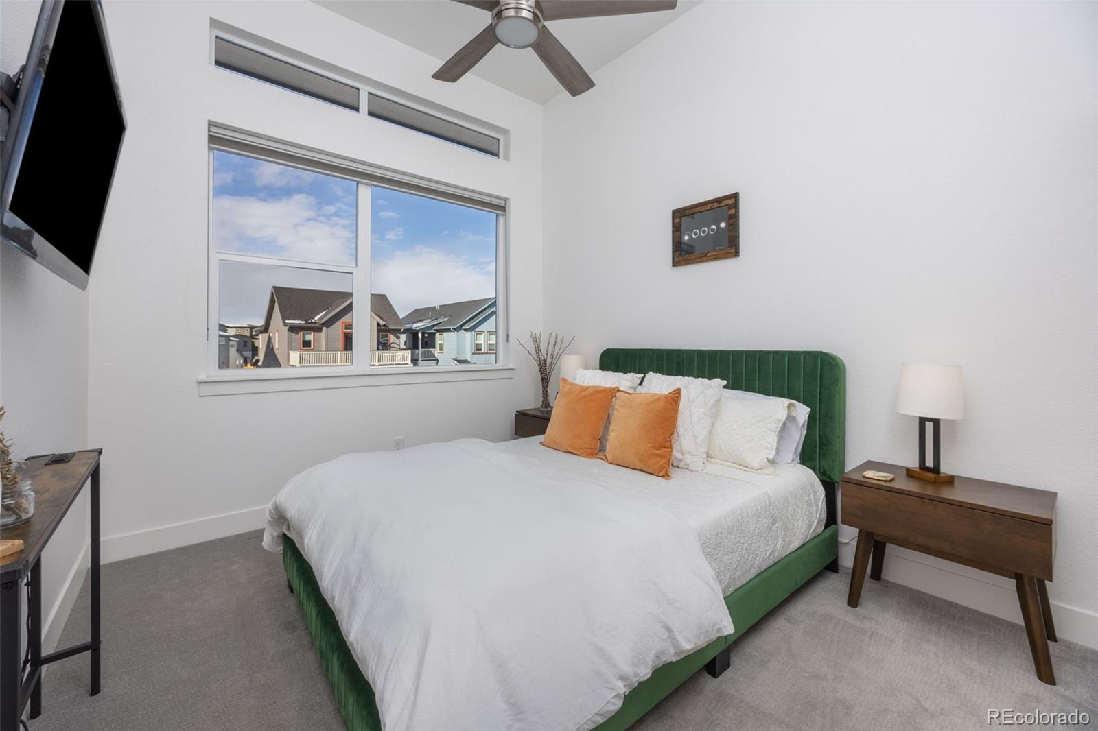 MLS Image #20 for 10036 e 63rd avenue,denver, Colorado