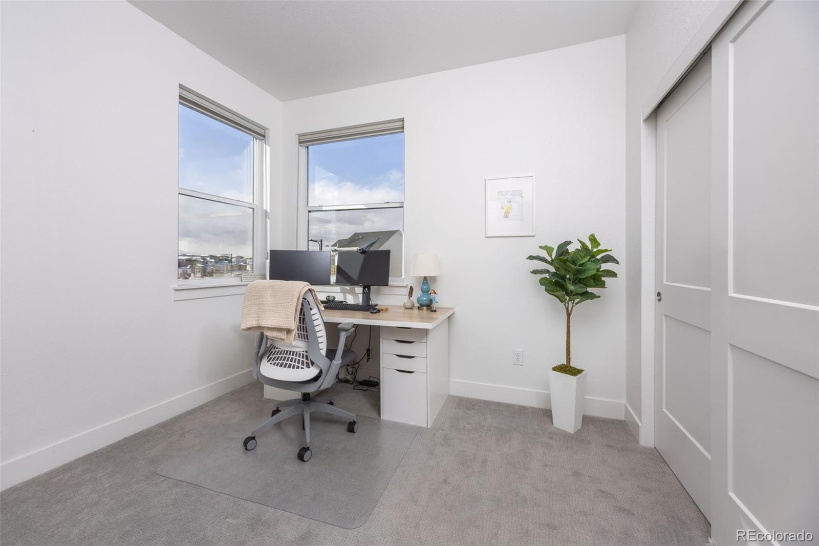 MLS Image #21 for 10036 e 63rd avenue,denver, Colorado