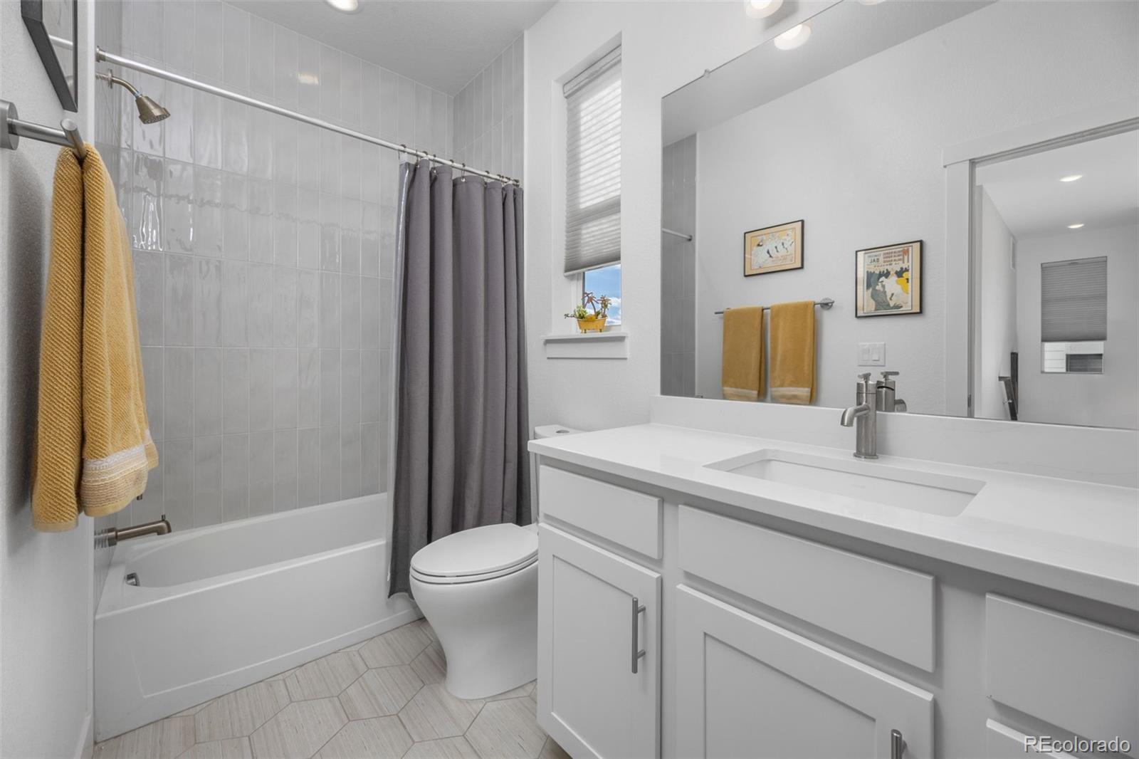 MLS Image #22 for 10036 e 63rd avenue,denver, Colorado