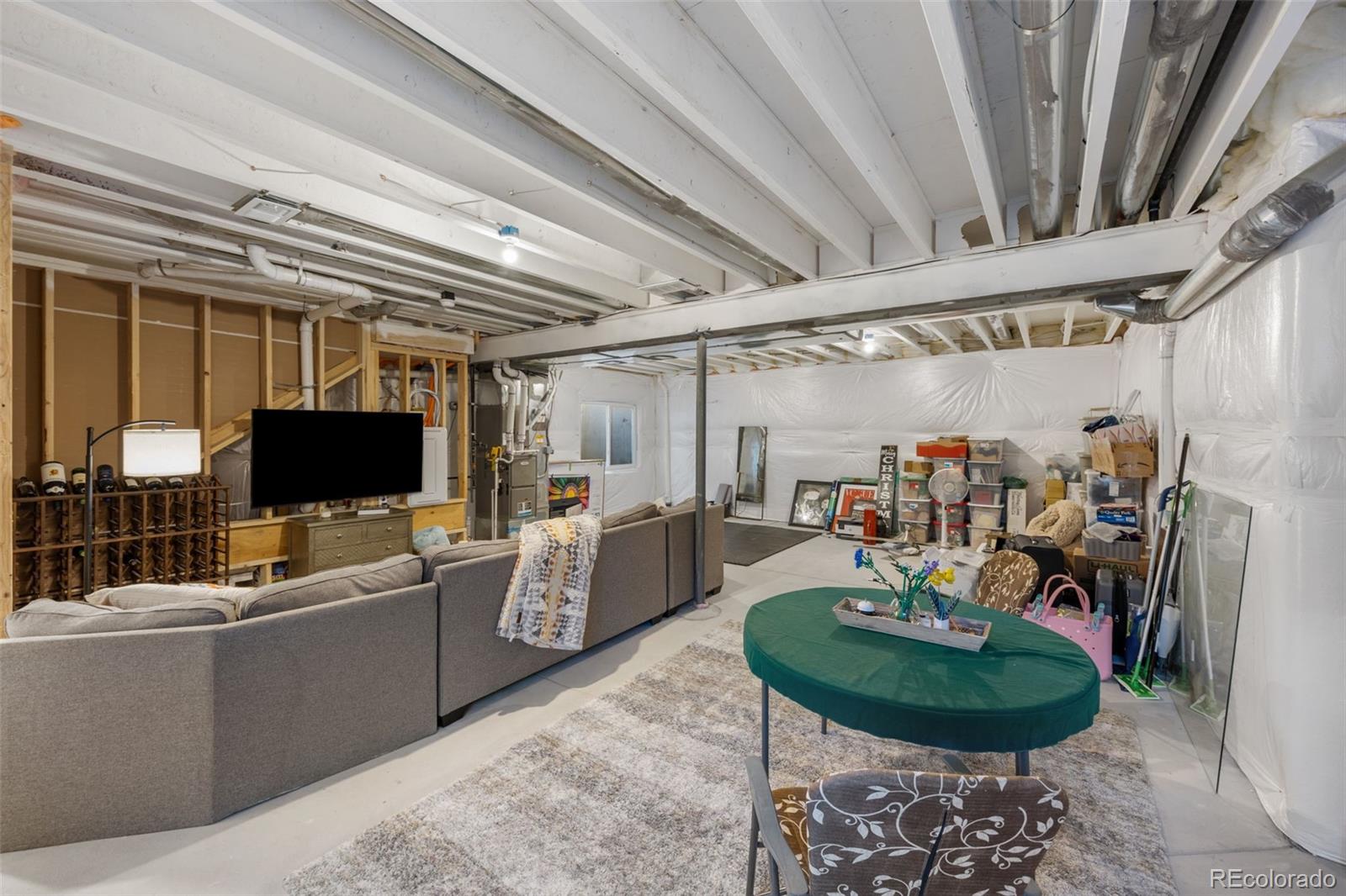 MLS Image #24 for 10036 e 63rd avenue,denver, Colorado