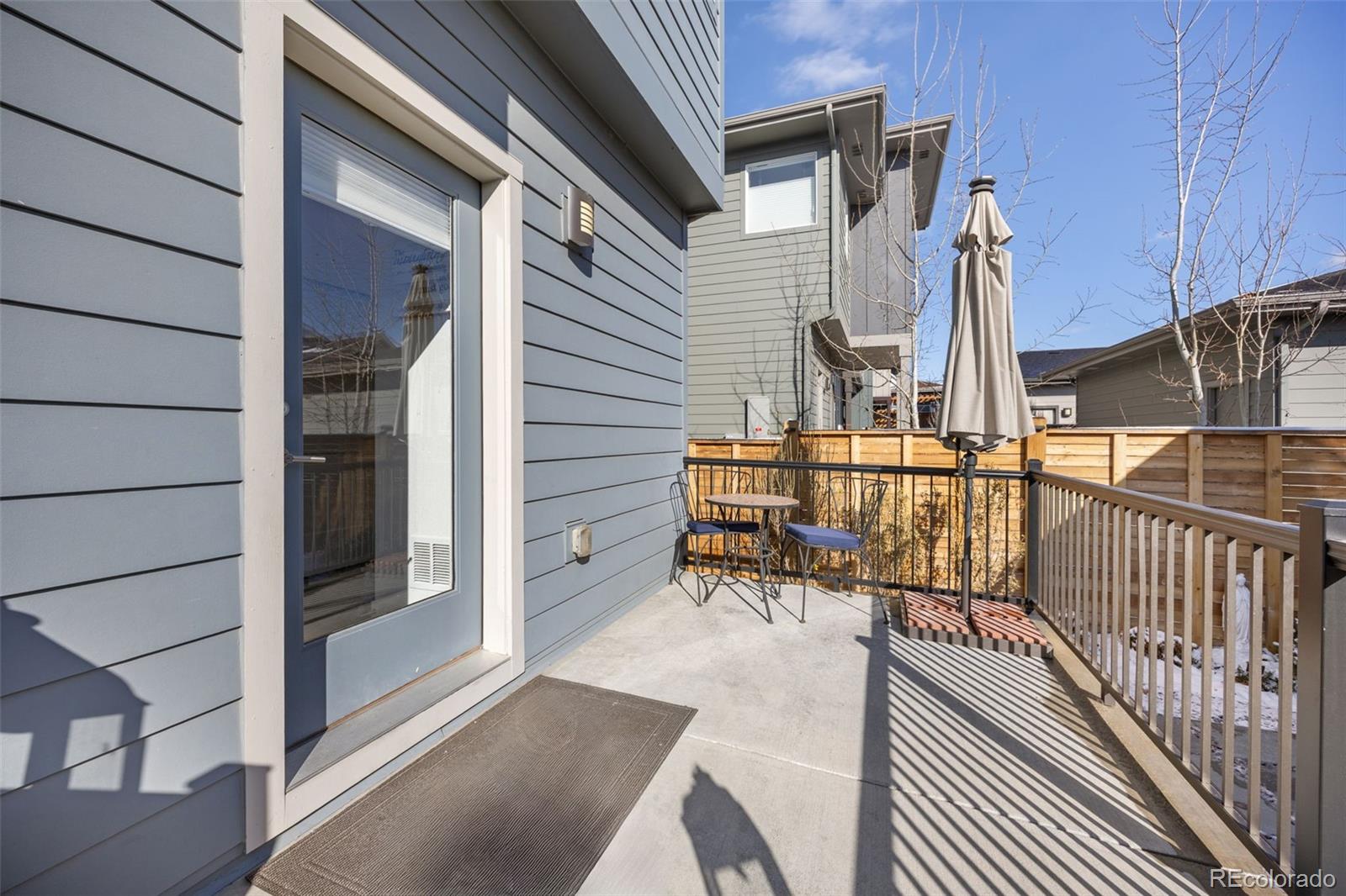 MLS Image #25 for 10036 e 63rd avenue,denver, Colorado