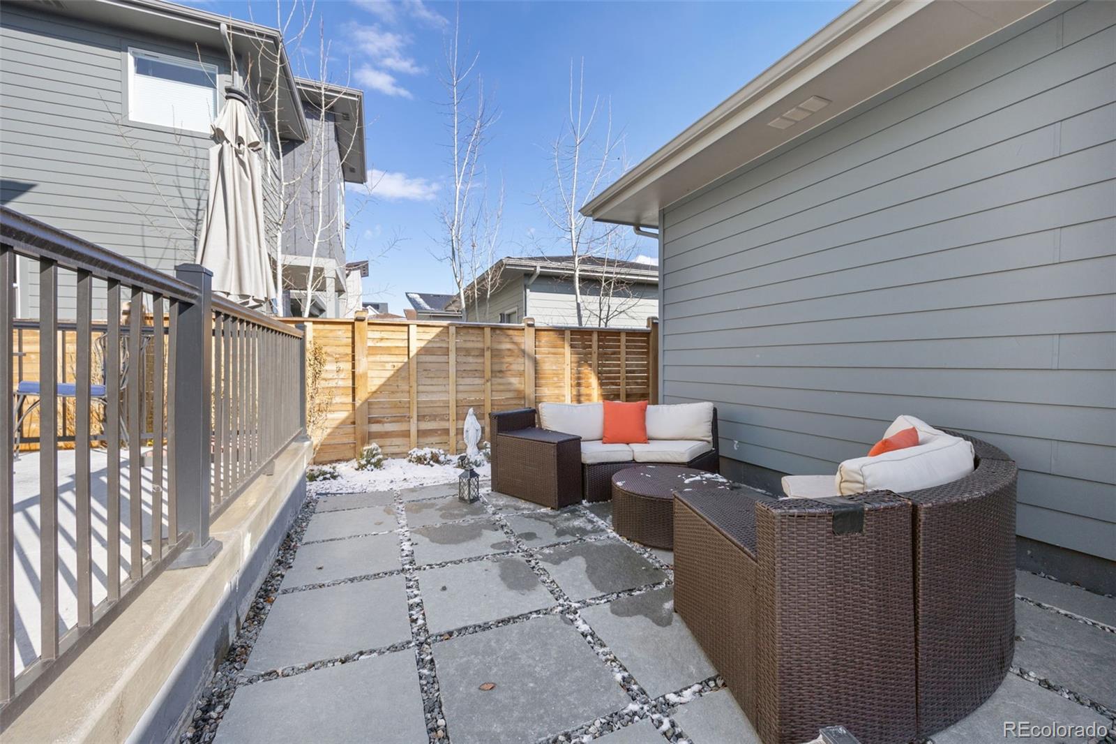 MLS Image #26 for 10036 e 63rd avenue,denver, Colorado