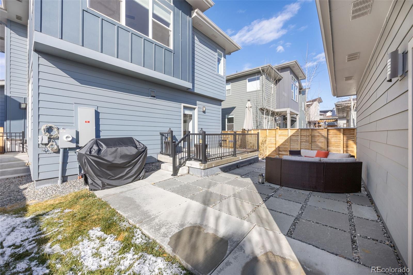 MLS Image #27 for 10036 e 63rd avenue,denver, Colorado