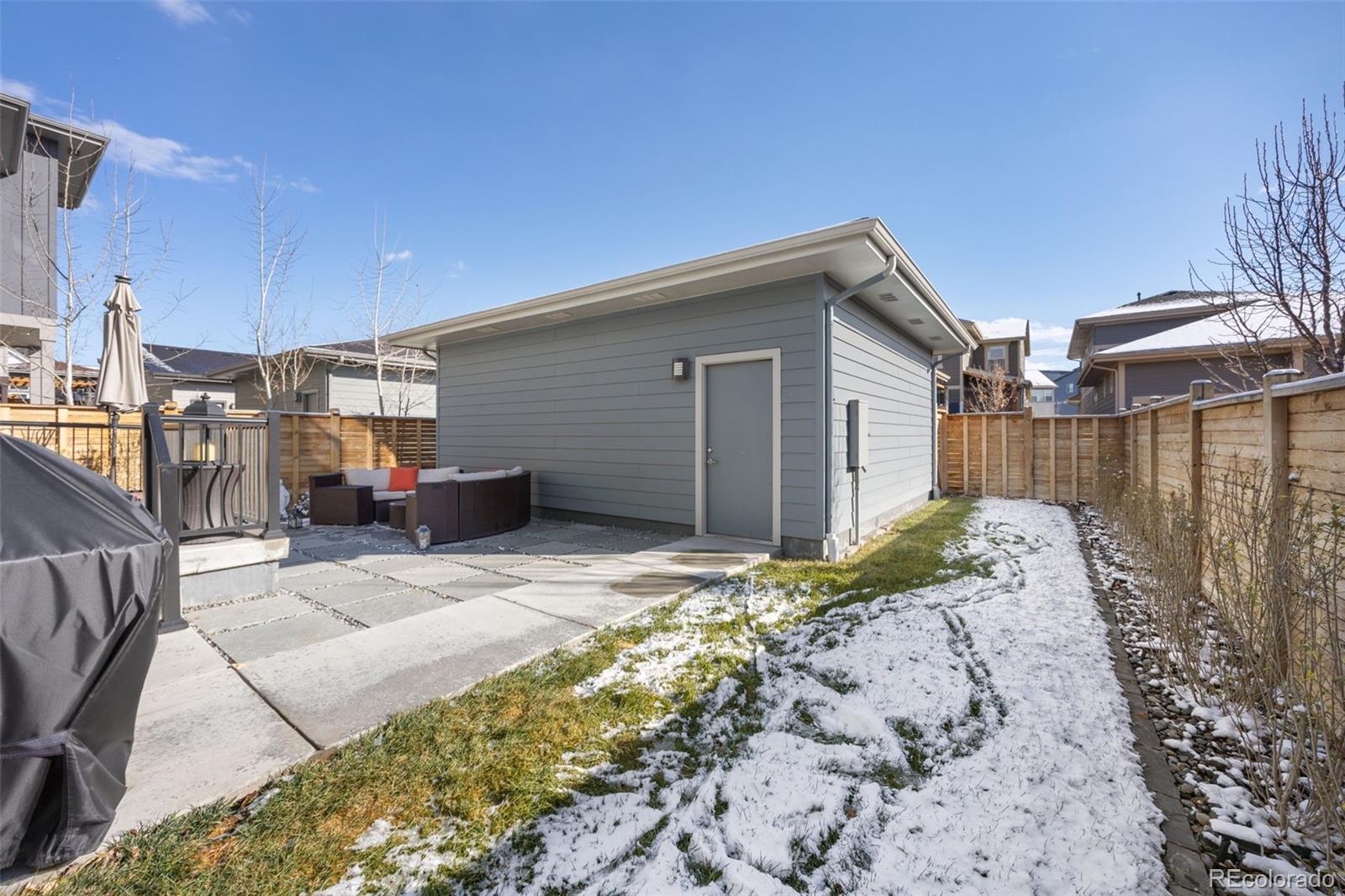 MLS Image #29 for 10036 e 63rd avenue,denver, Colorado