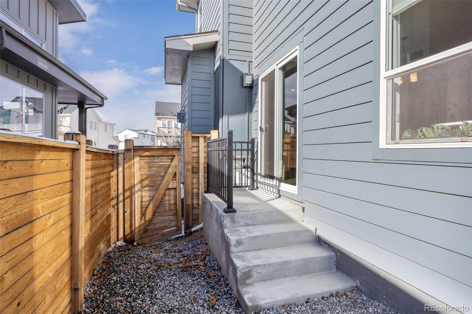 MLS Image #30 for 10036 e 63rd avenue,denver, Colorado