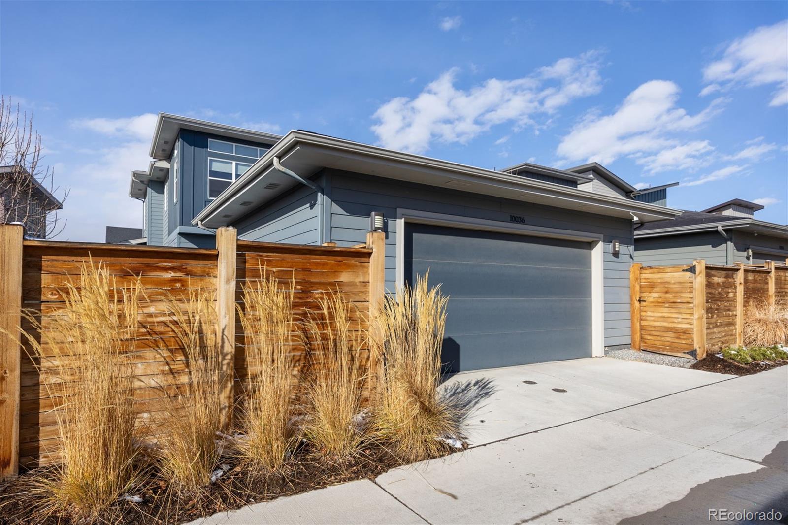 MLS Image #32 for 10036 e 63rd avenue,denver, Colorado