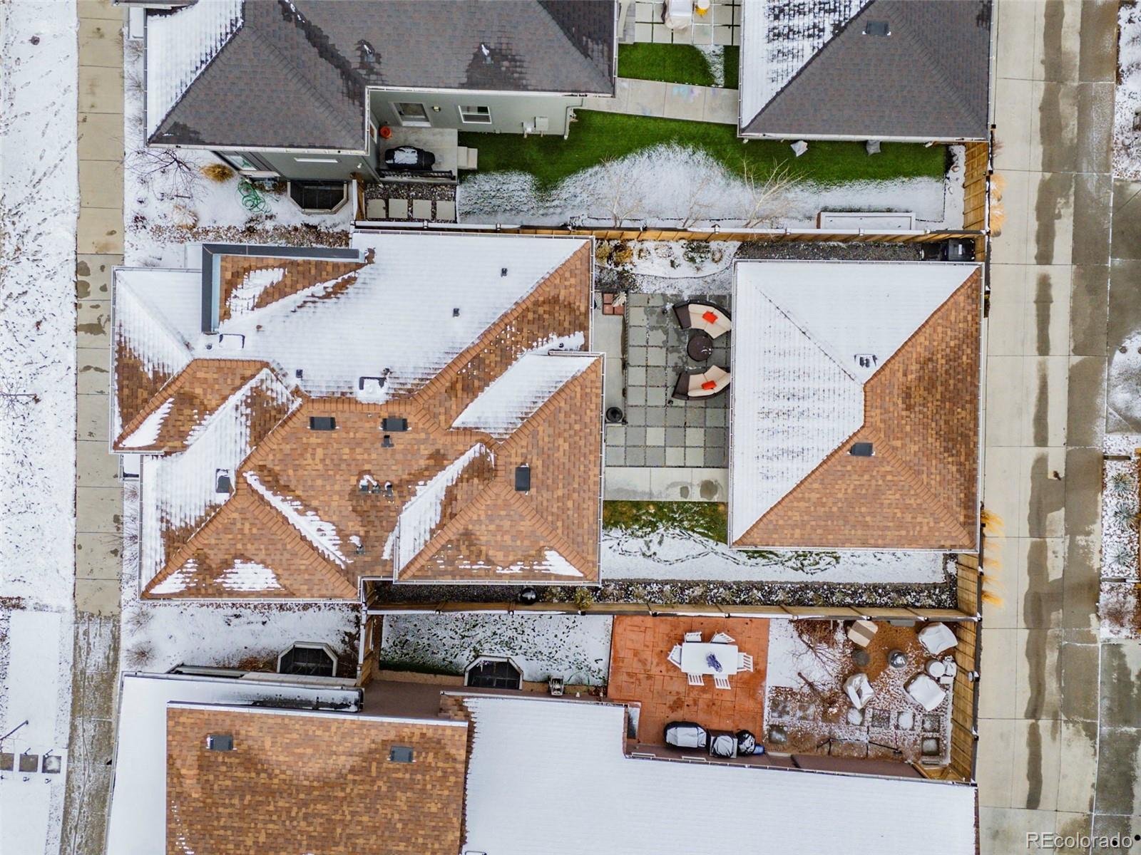 MLS Image #33 for 10036 e 63rd avenue,denver, Colorado