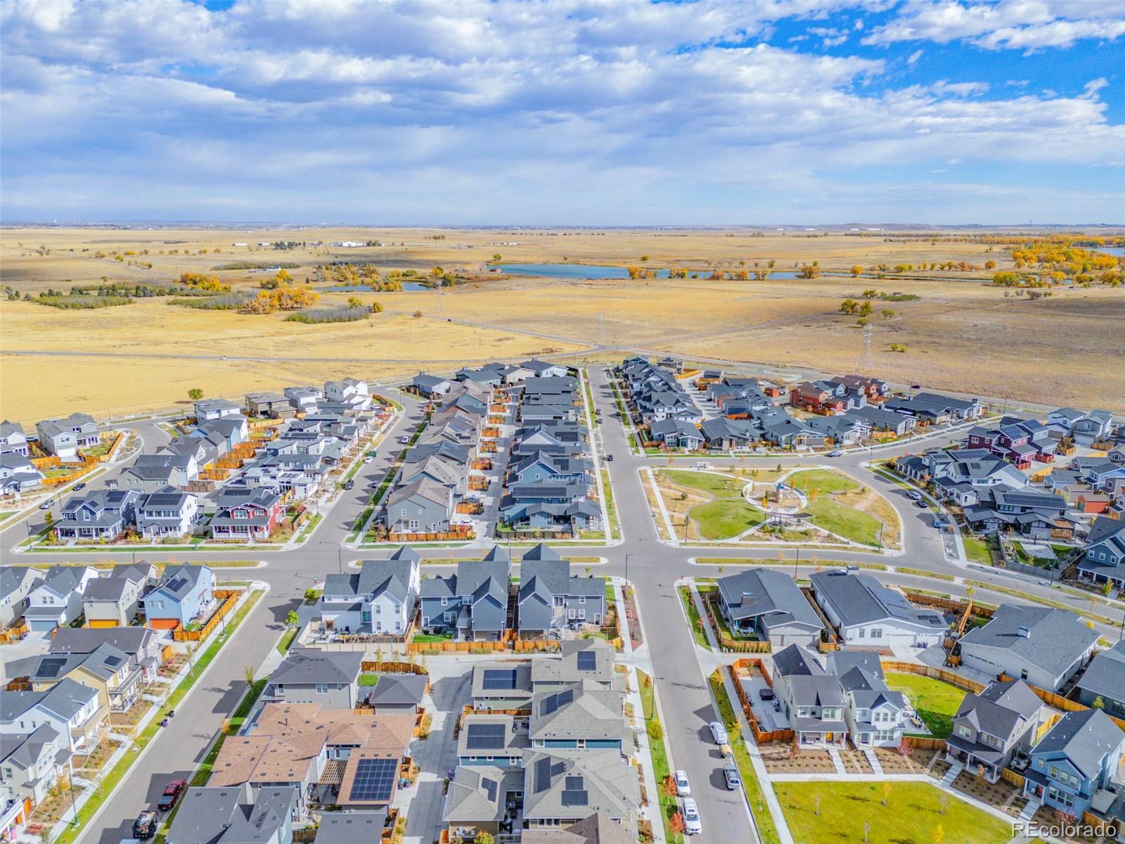 MLS Image #37 for 10036 e 63rd avenue,denver, Colorado