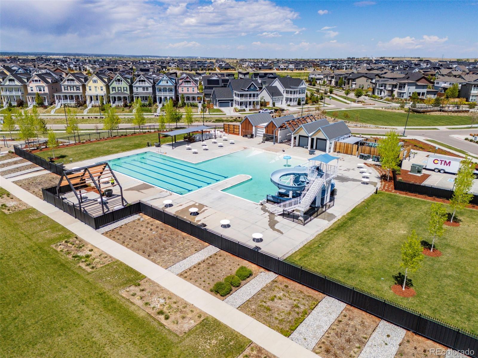 MLS Image #39 for 10036 e 63rd avenue,denver, Colorado