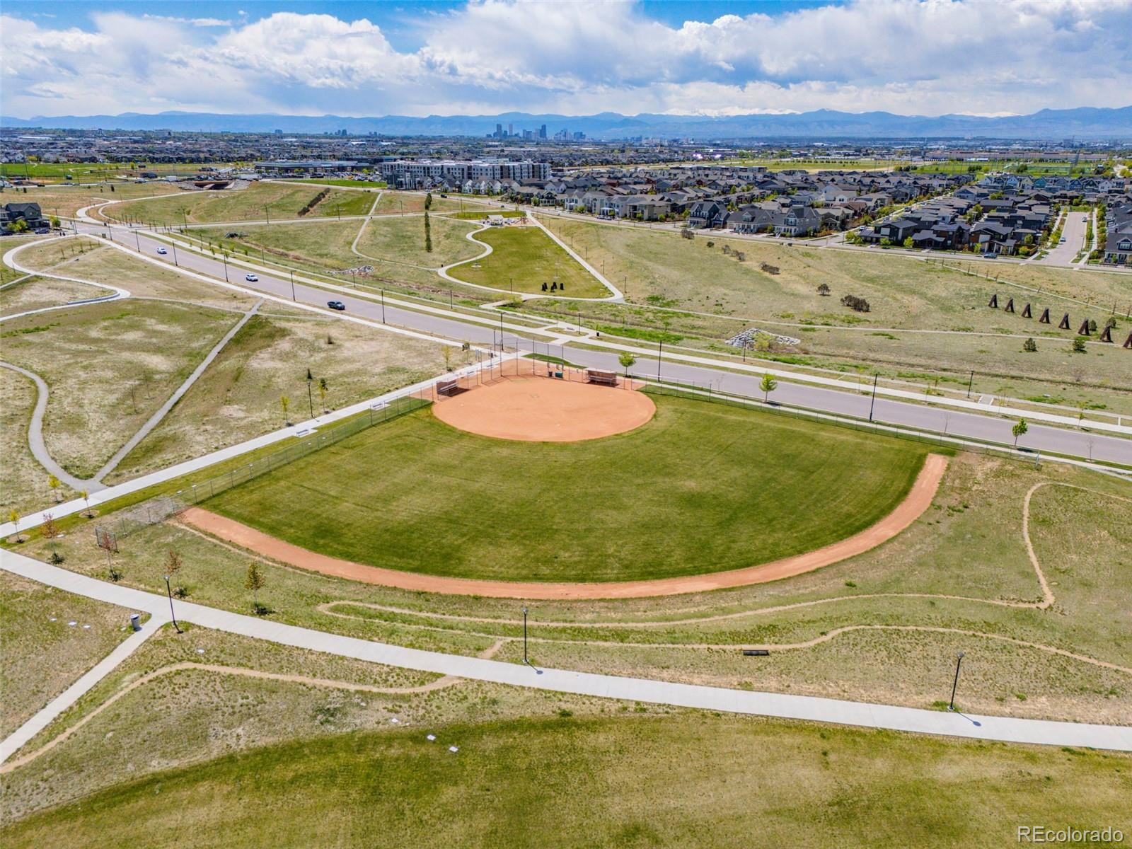 MLS Image #40 for 10036 e 63rd avenue,denver, Colorado