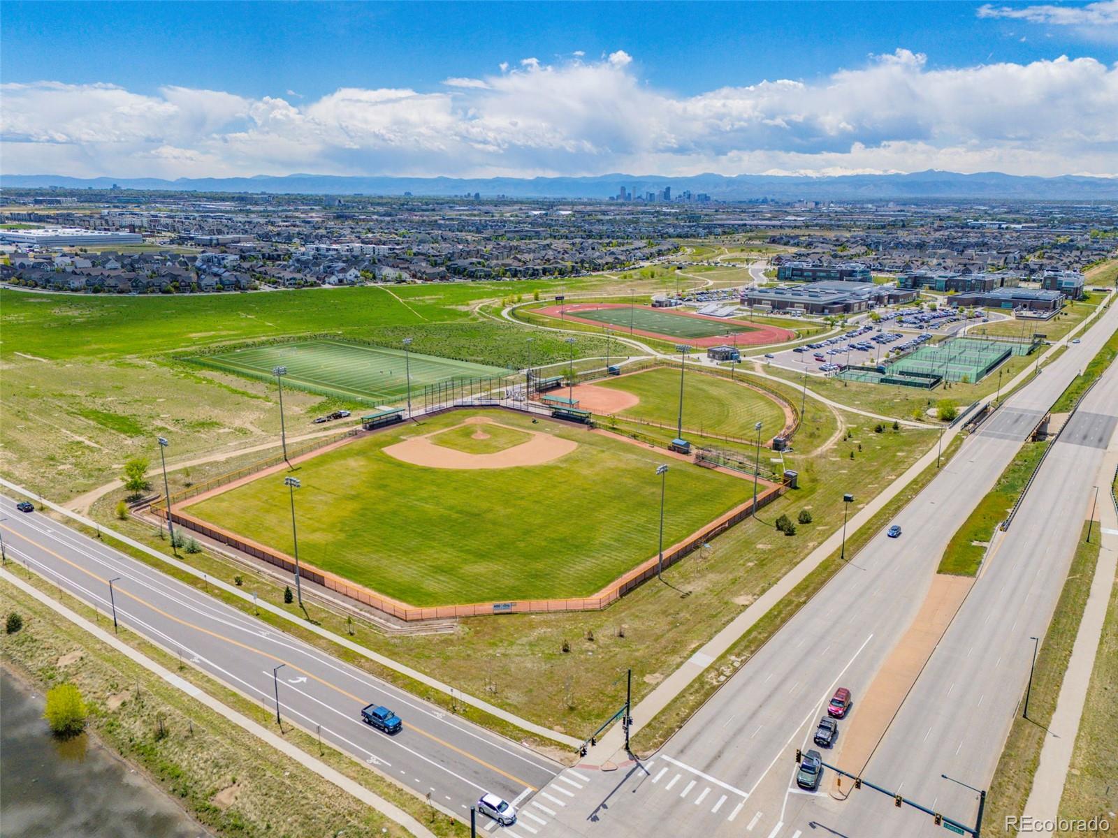 MLS Image #43 for 10036 e 63rd avenue,denver, Colorado