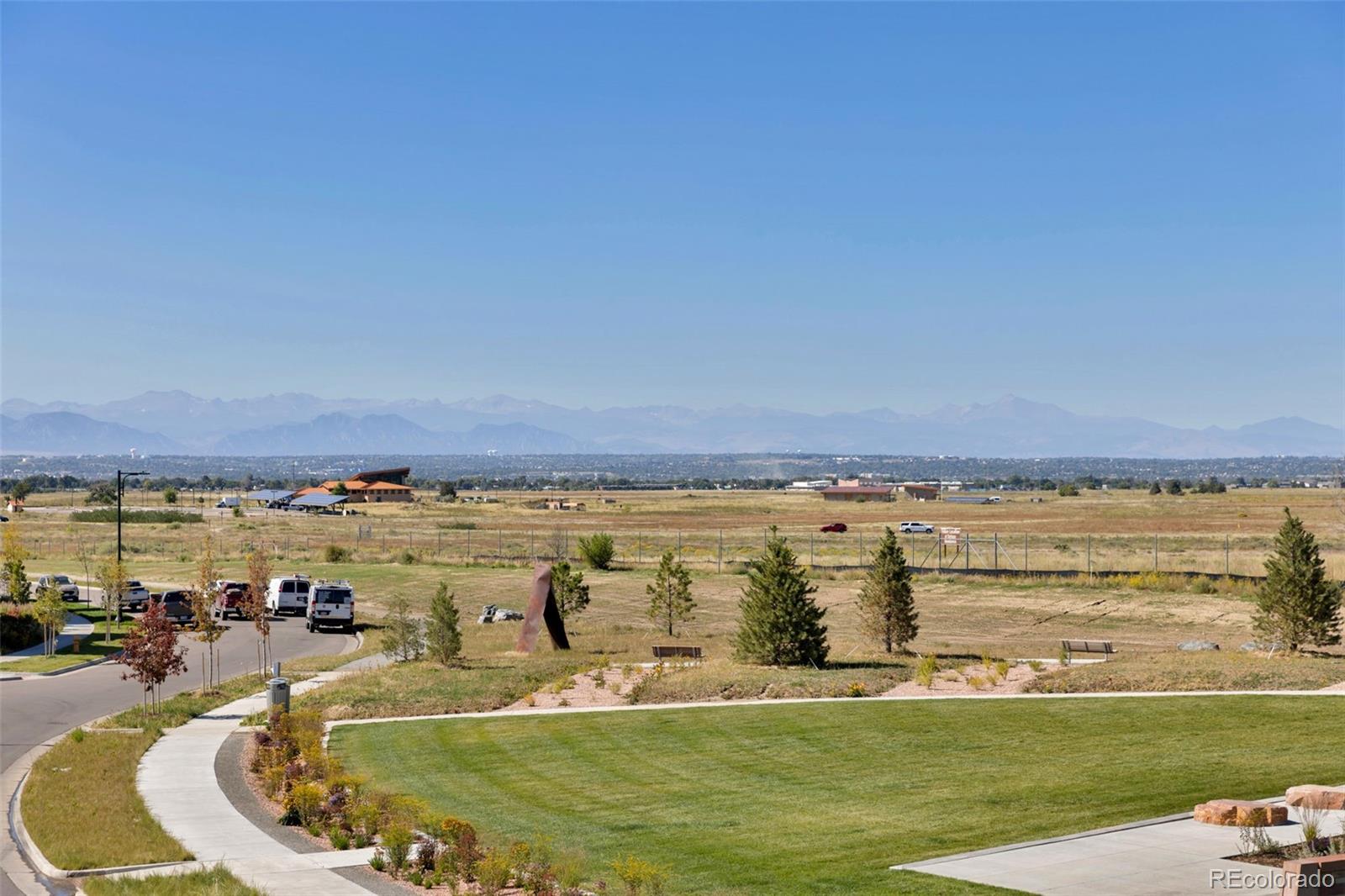 MLS Image #44 for 10036 e 63rd avenue,denver, Colorado