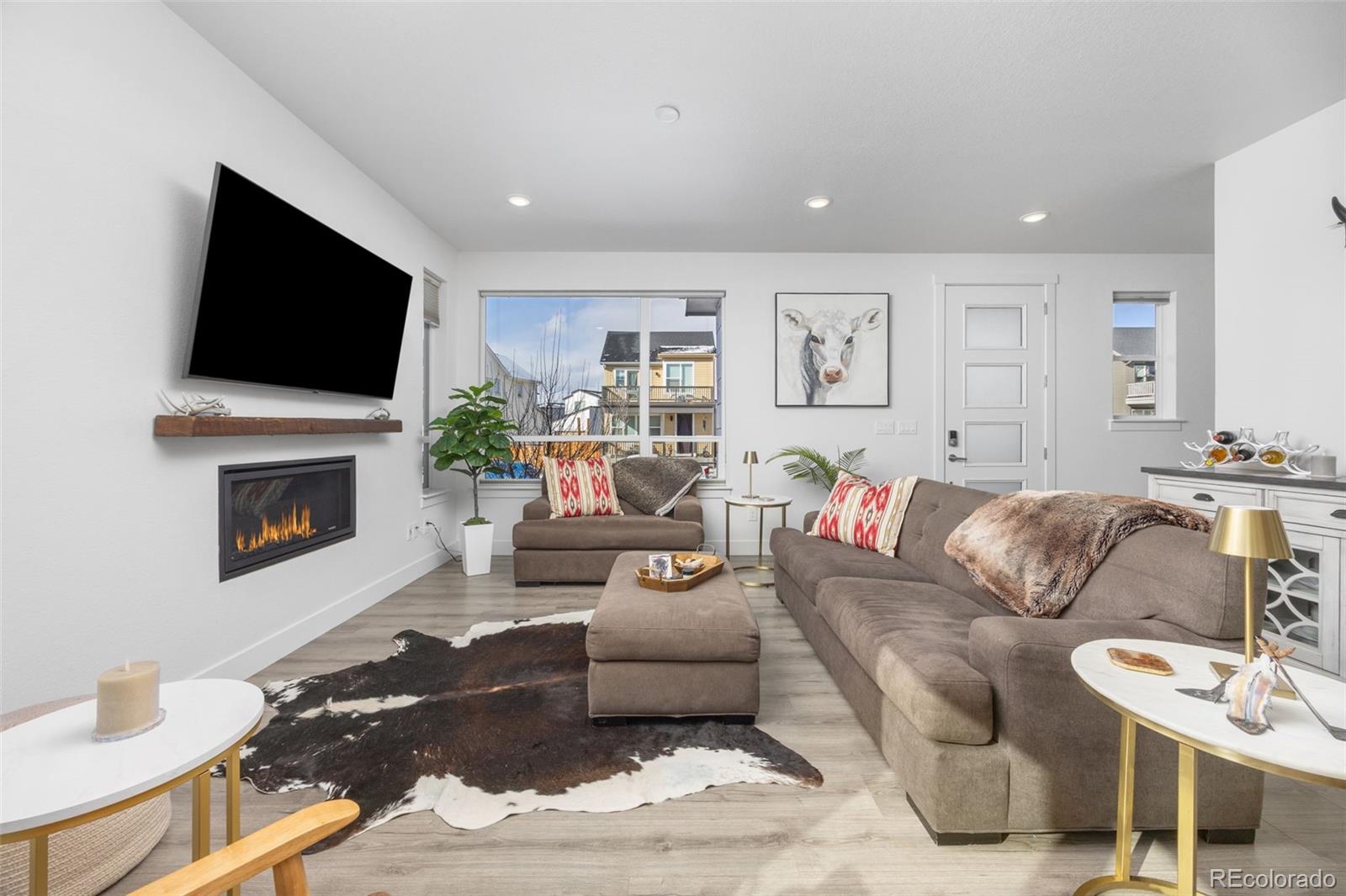 MLS Image #8 for 10036 e 63rd avenue,denver, Colorado