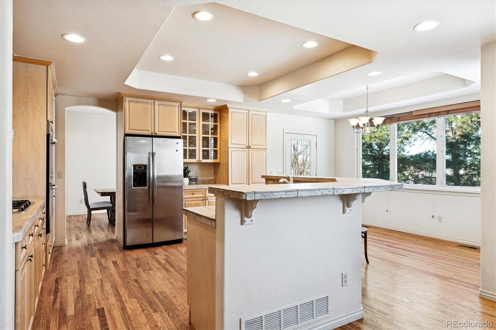 MLS Image #10 for 10089  quarry hill place,parker, Colorado