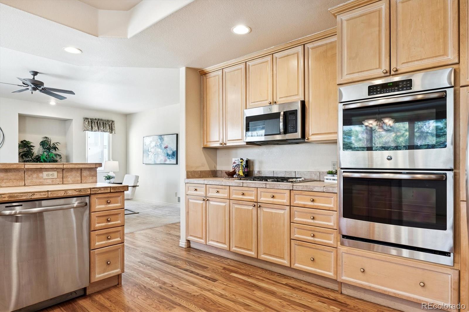 MLS Image #11 for 10089  quarry hill place,parker, Colorado