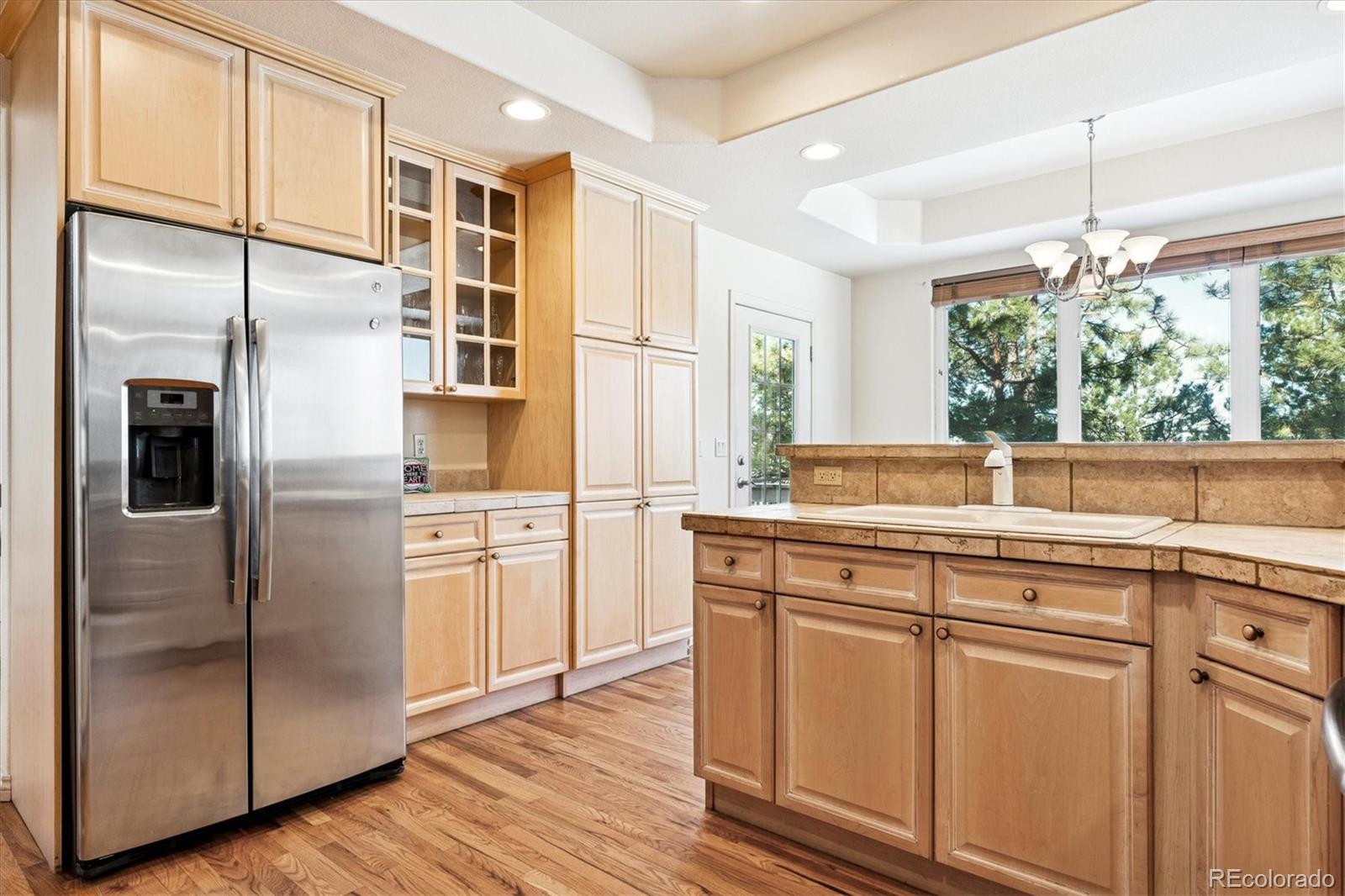 MLS Image #12 for 10089  quarry hill place,parker, Colorado