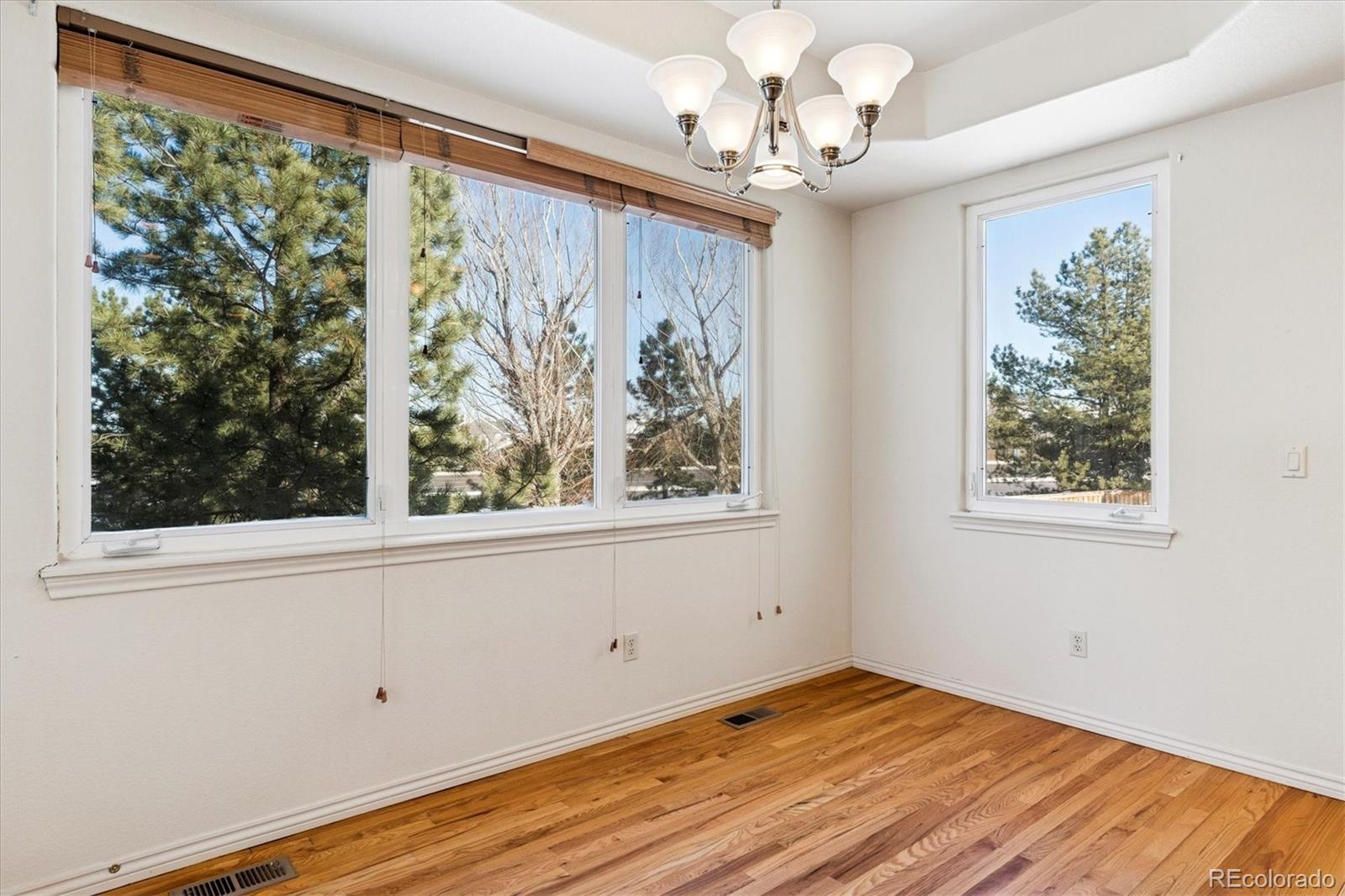 MLS Image #13 for 10089  quarry hill place,parker, Colorado