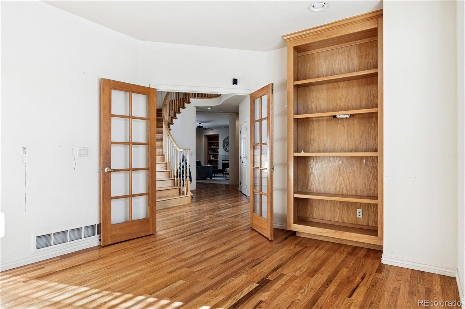 MLS Image #14 for 10089  quarry hill place,parker, Colorado