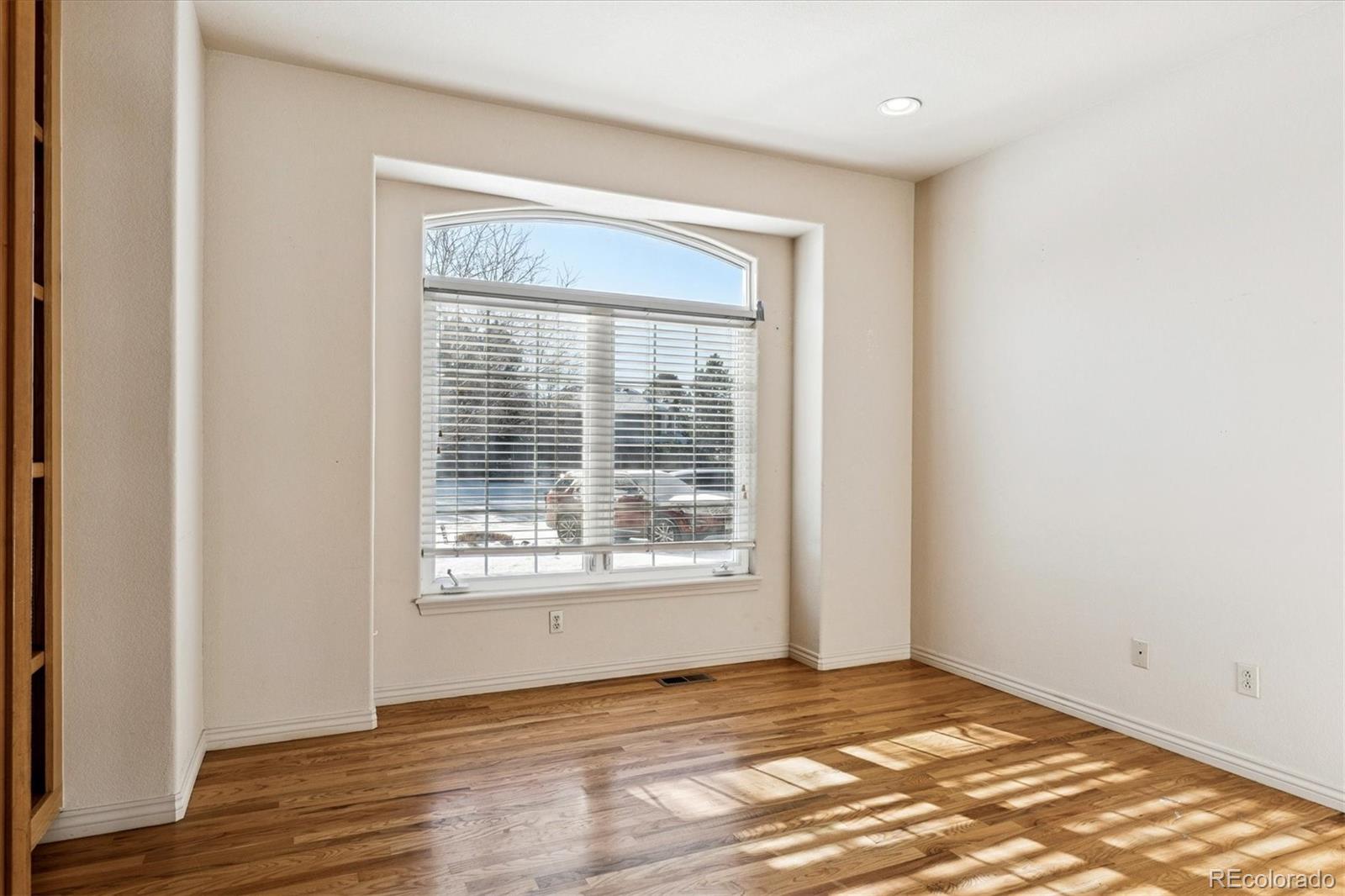 MLS Image #15 for 10089  quarry hill place,parker, Colorado