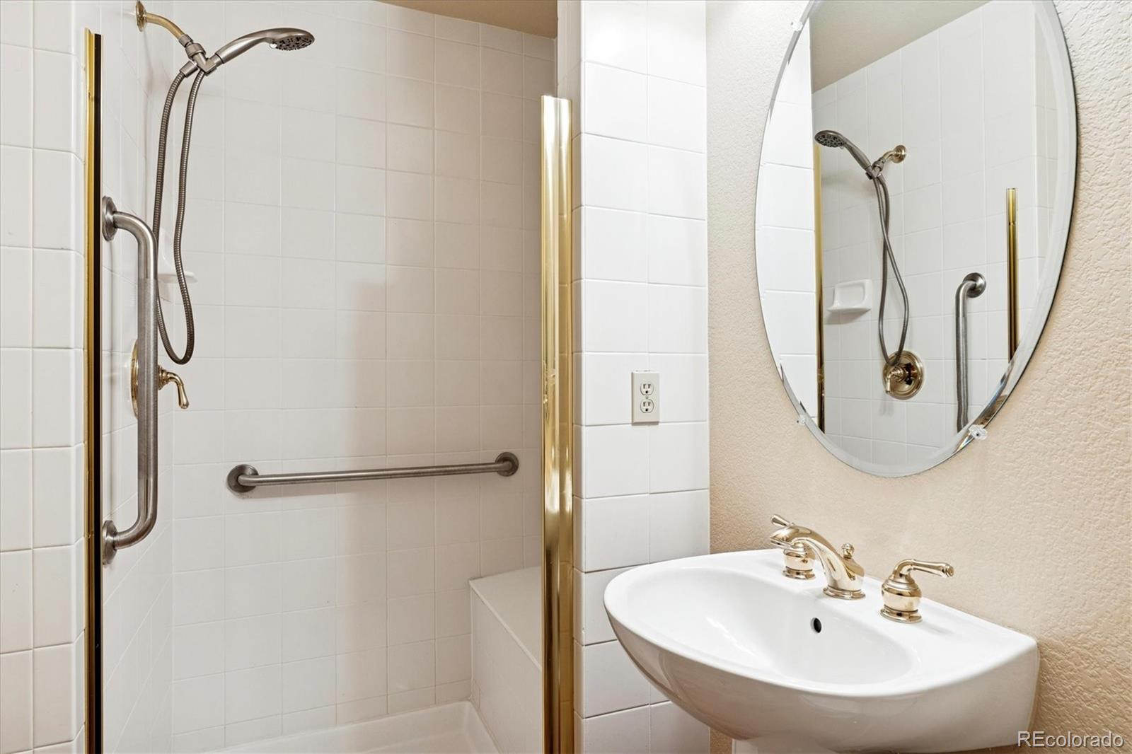 MLS Image #17 for 10089  quarry hill place,parker, Colorado