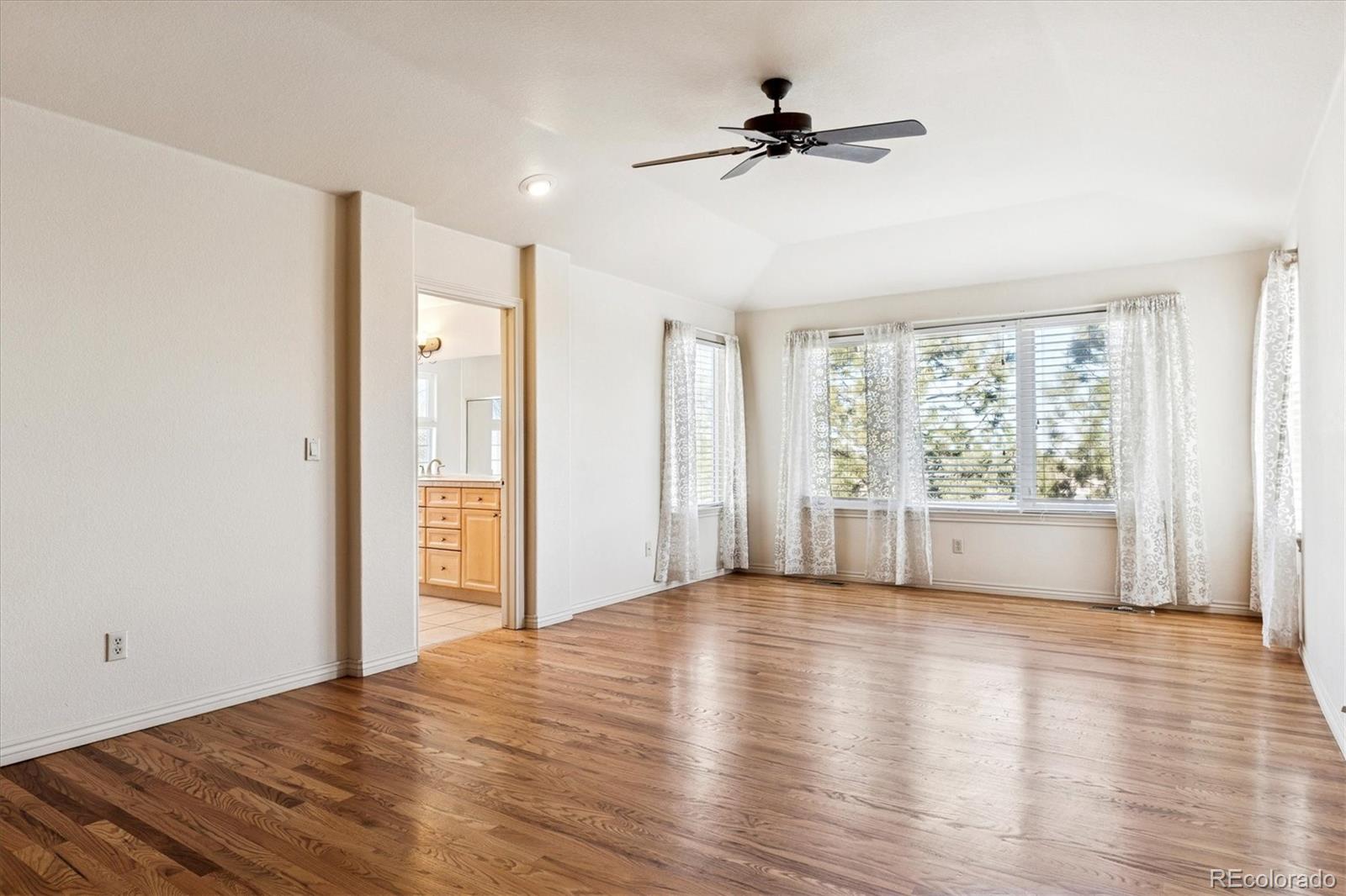 MLS Image #18 for 10089  quarry hill place,parker, Colorado