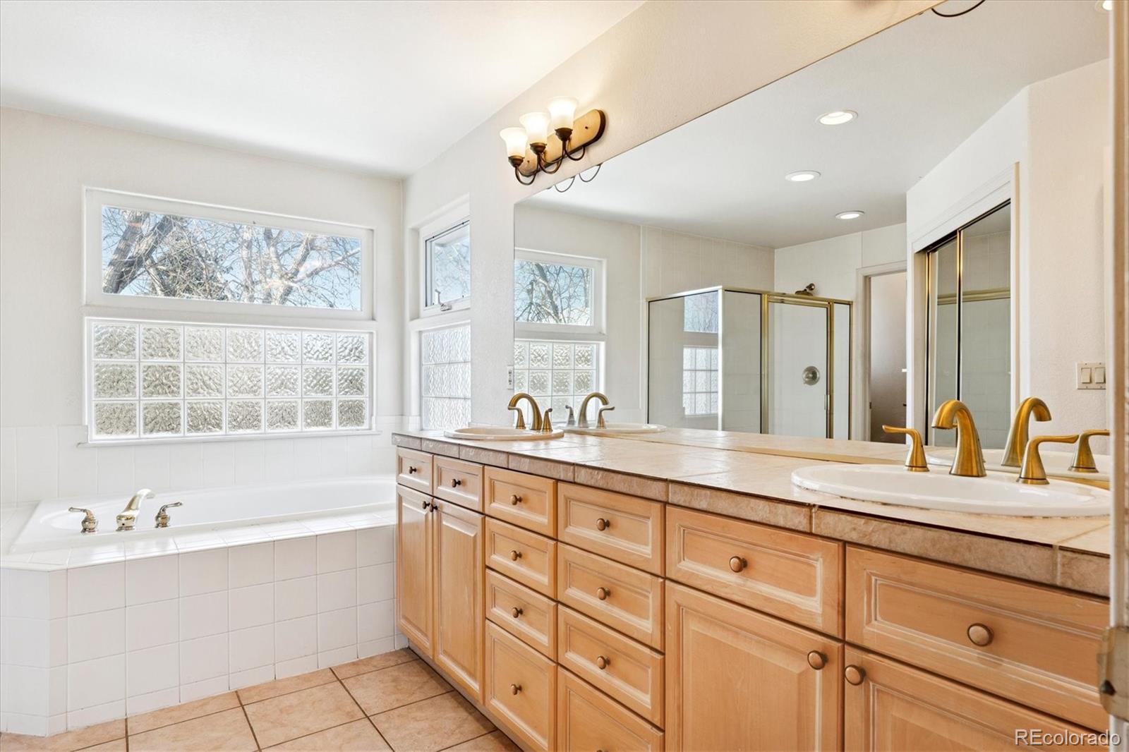 MLS Image #19 for 10089  quarry hill place,parker, Colorado