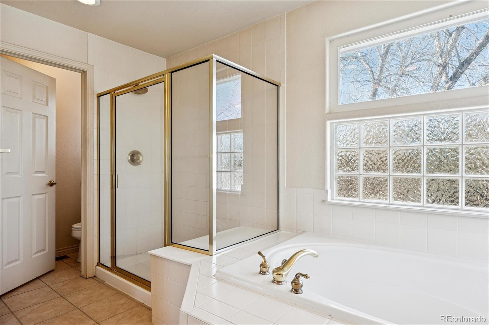MLS Image #20 for 10089  quarry hill place,parker, Colorado