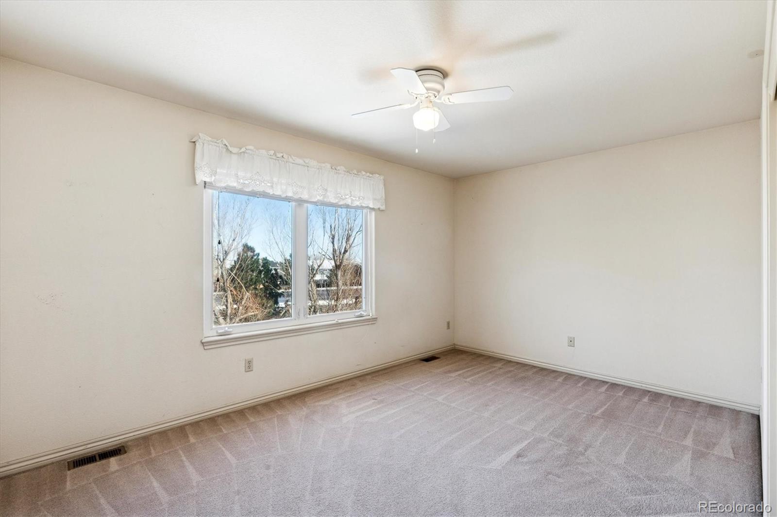MLS Image #21 for 10089  quarry hill place,parker, Colorado