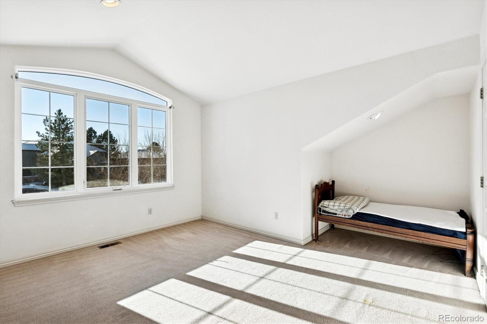 MLS Image #22 for 10089  quarry hill place,parker, Colorado