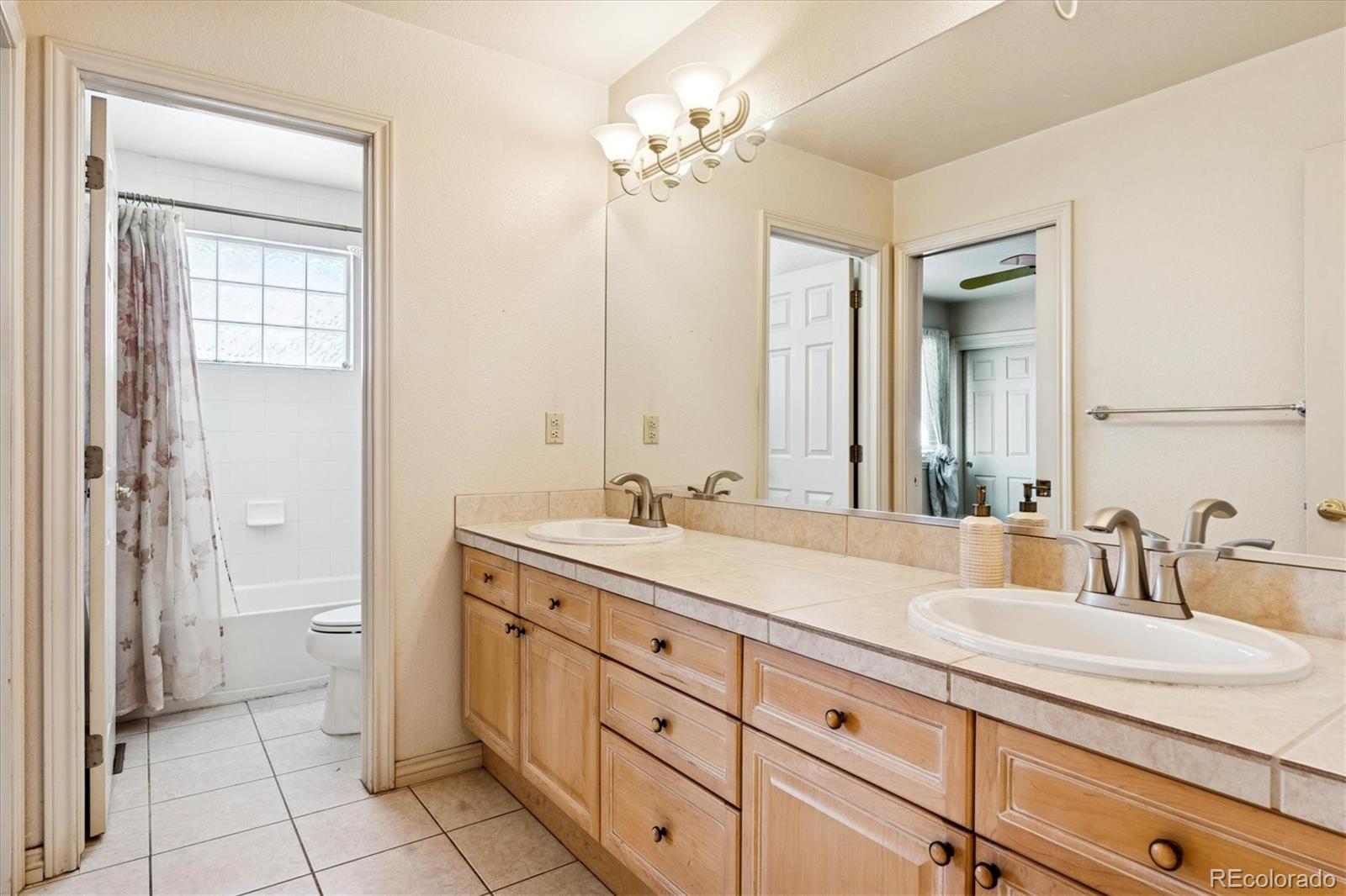 MLS Image #23 for 10089  quarry hill place,parker, Colorado