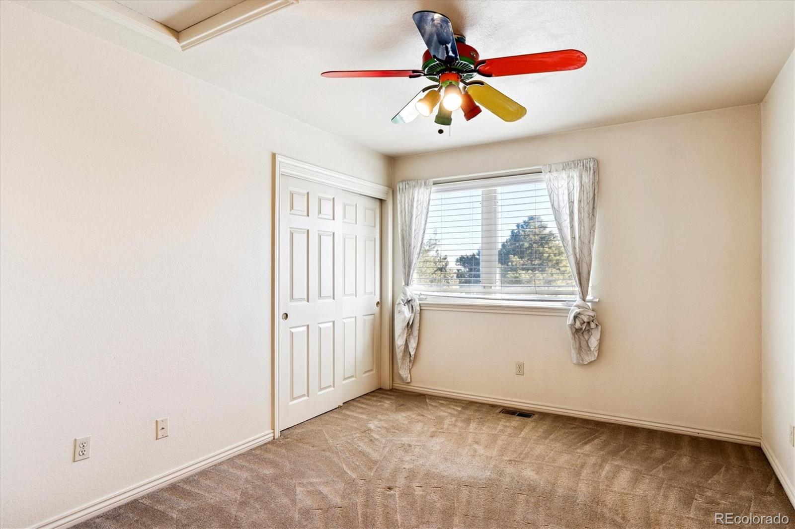 MLS Image #24 for 10089  quarry hill place,parker, Colorado