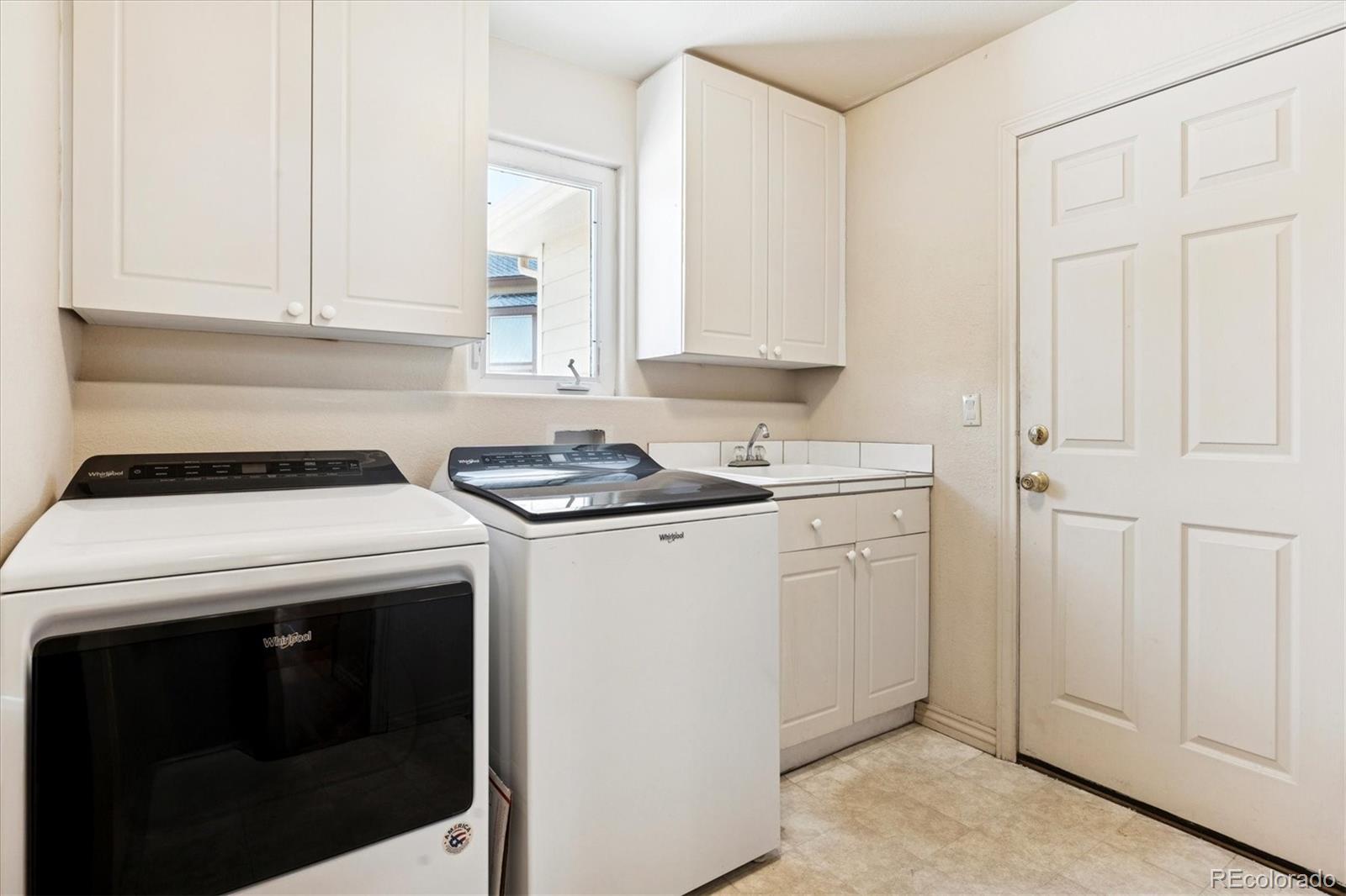 MLS Image #25 for 10089  quarry hill place,parker, Colorado