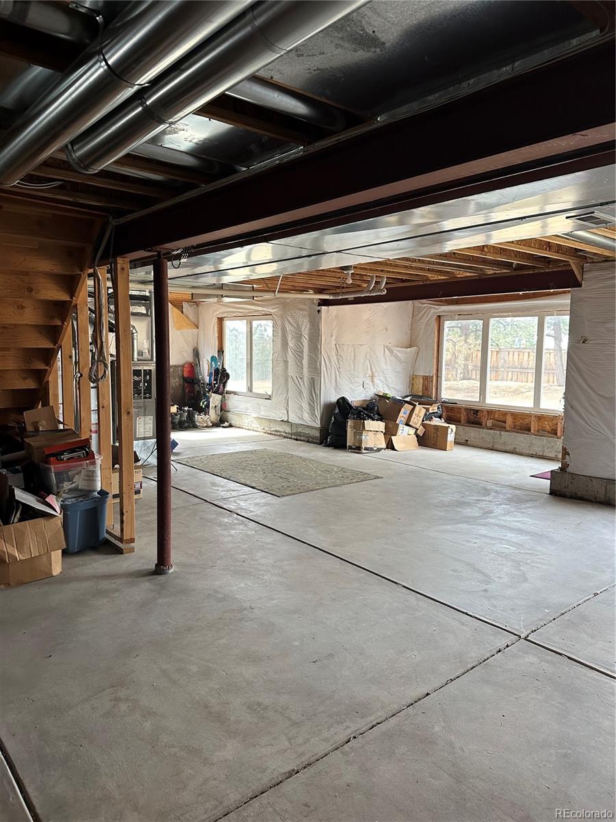 MLS Image #26 for 10089  quarry hill place,parker, Colorado