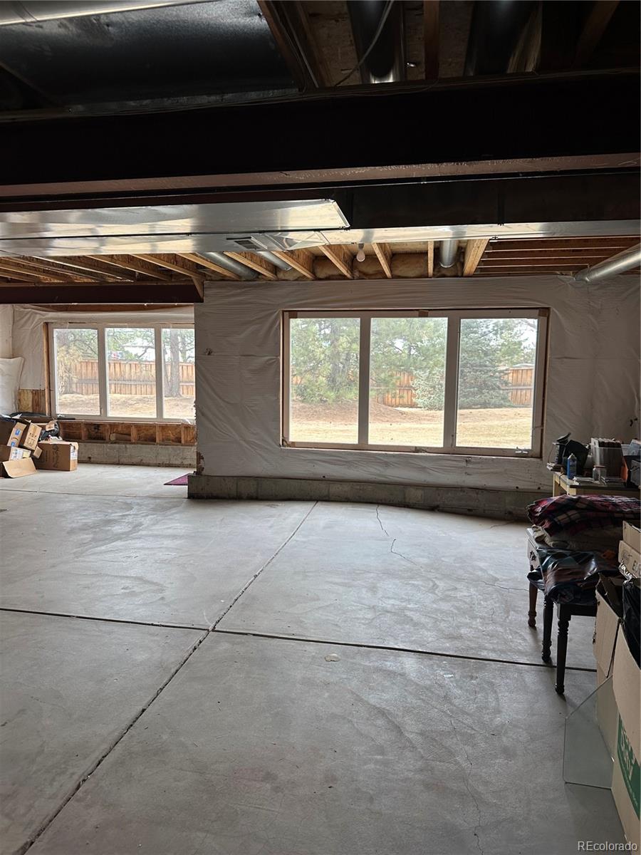 MLS Image #27 for 10089  quarry hill place,parker, Colorado