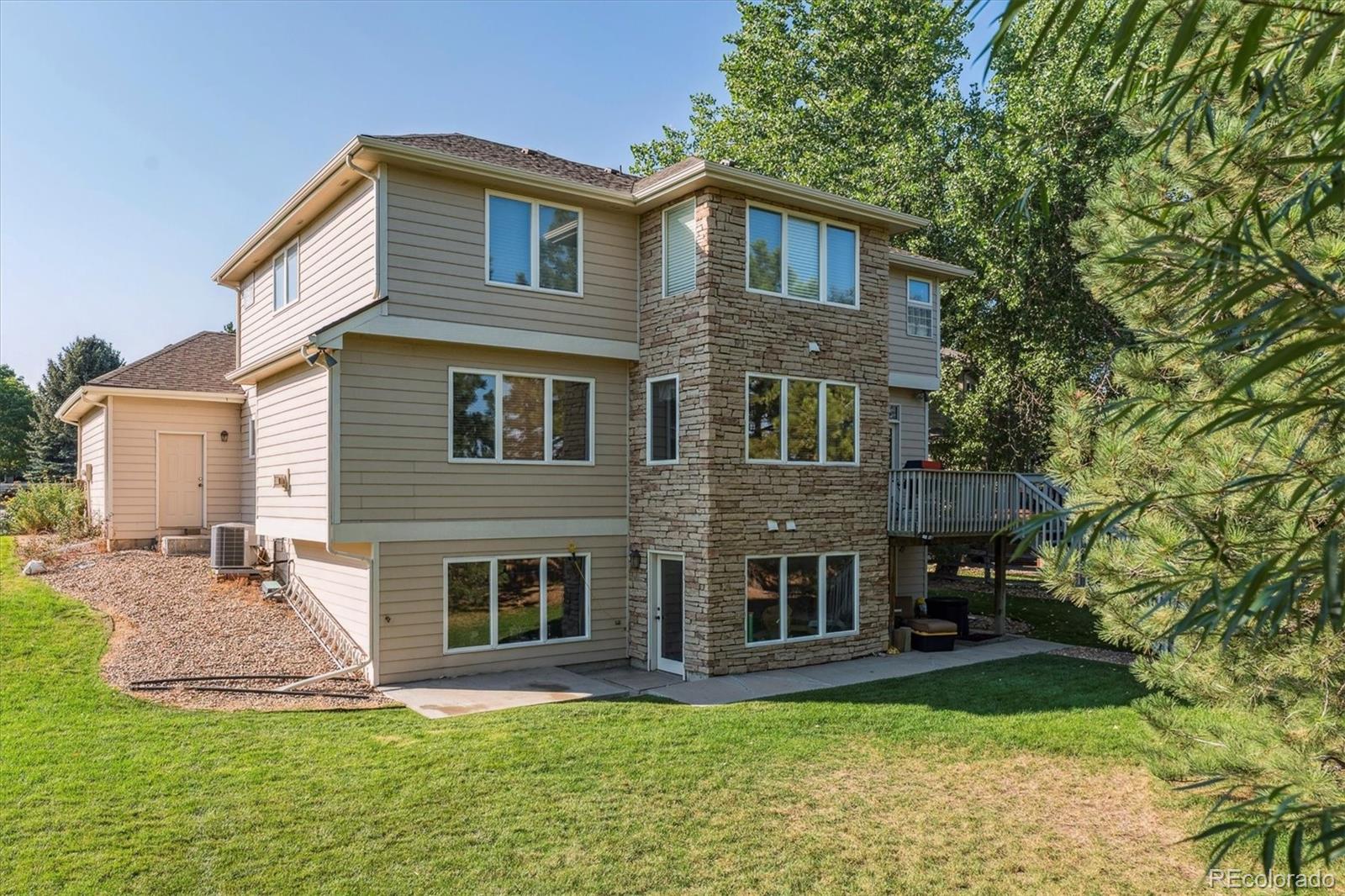 MLS Image #28 for 10089  quarry hill place,parker, Colorado