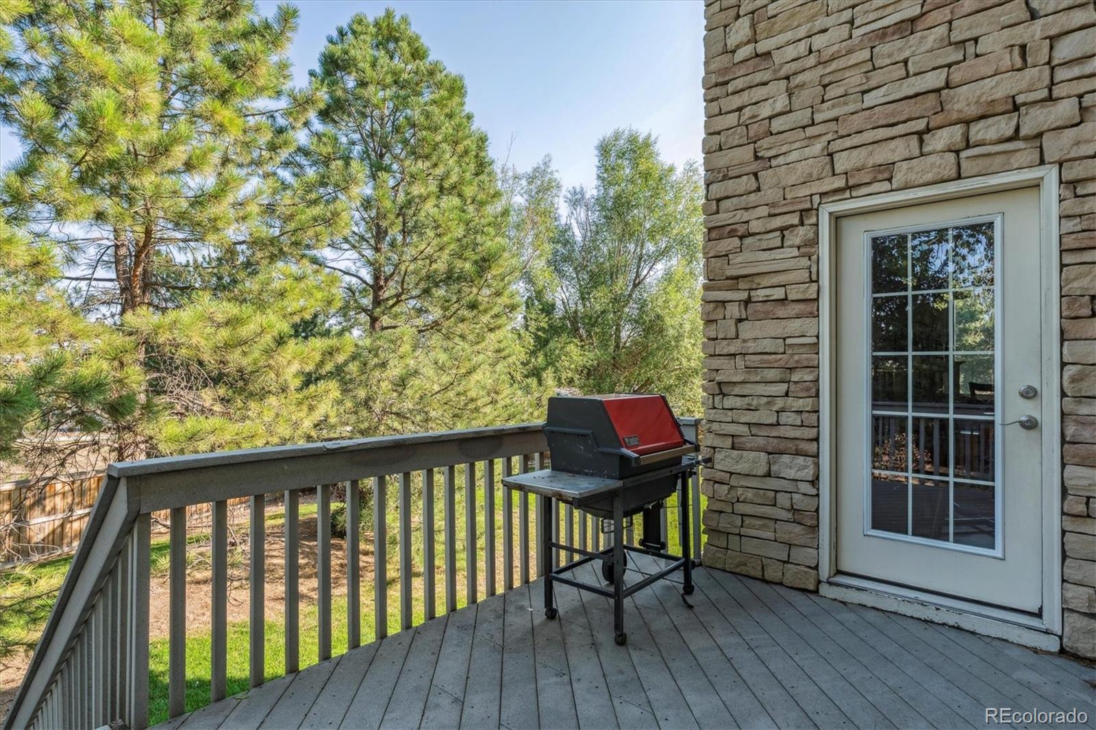 MLS Image #29 for 10089  quarry hill place,parker, Colorado