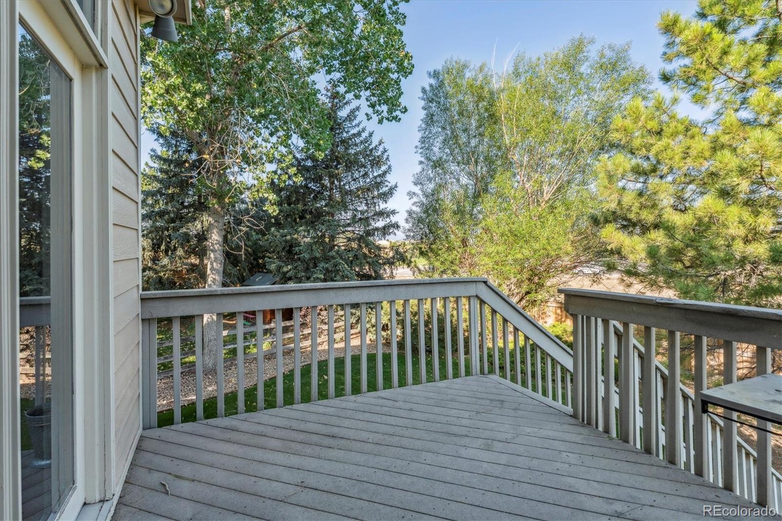 MLS Image #30 for 10089  quarry hill place,parker, Colorado