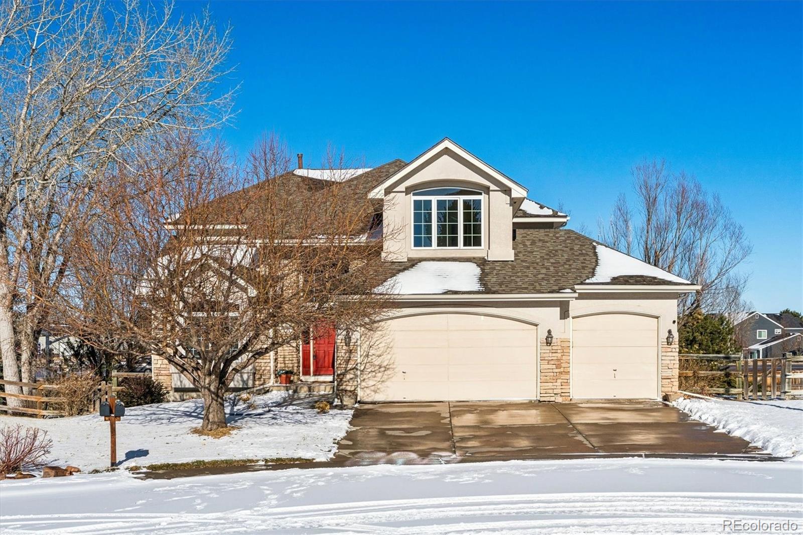 MLS Image #36 for 10089  quarry hill place,parker, Colorado
