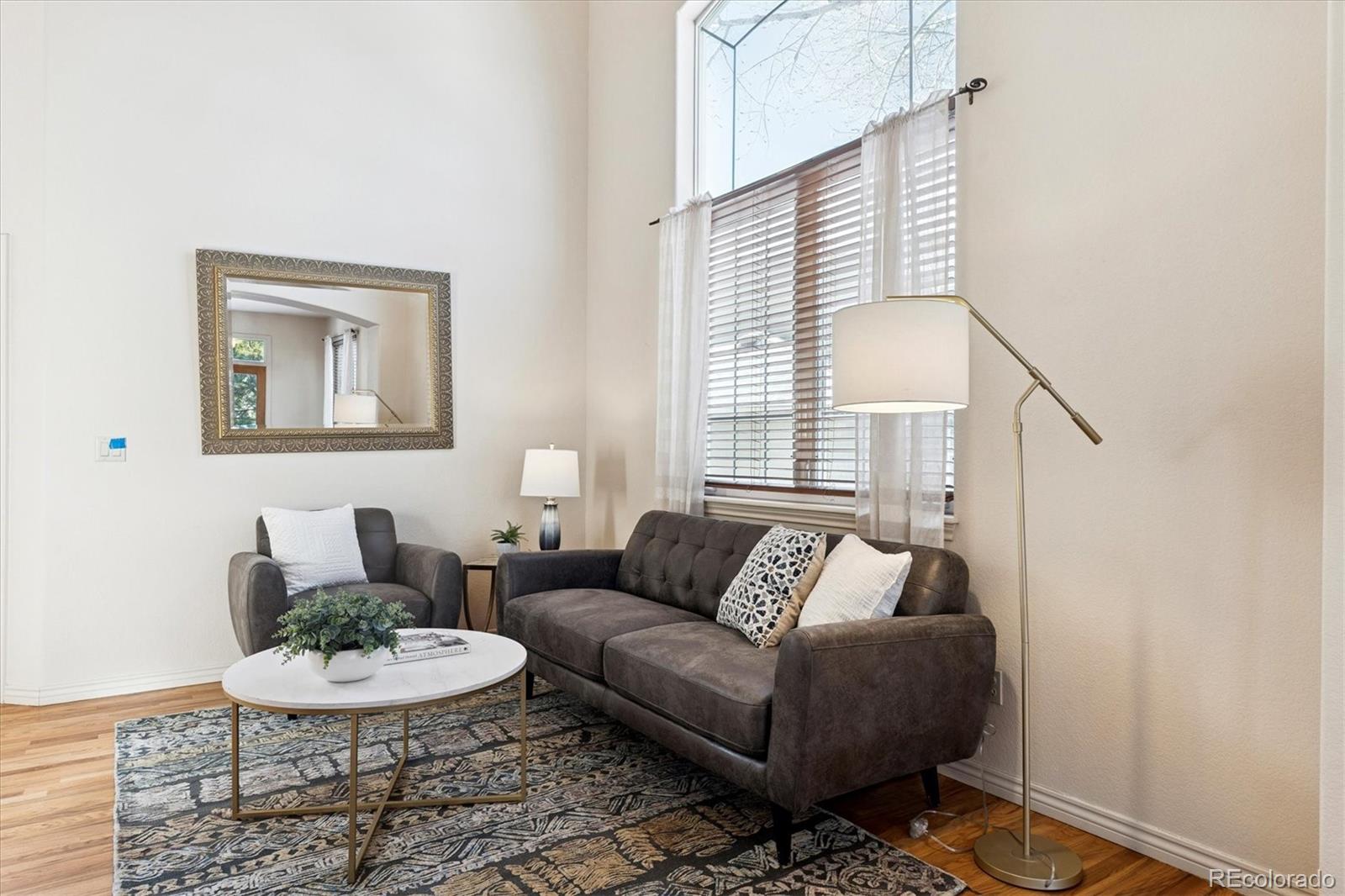 MLS Image #5 for 10089  quarry hill place,parker, Colorado