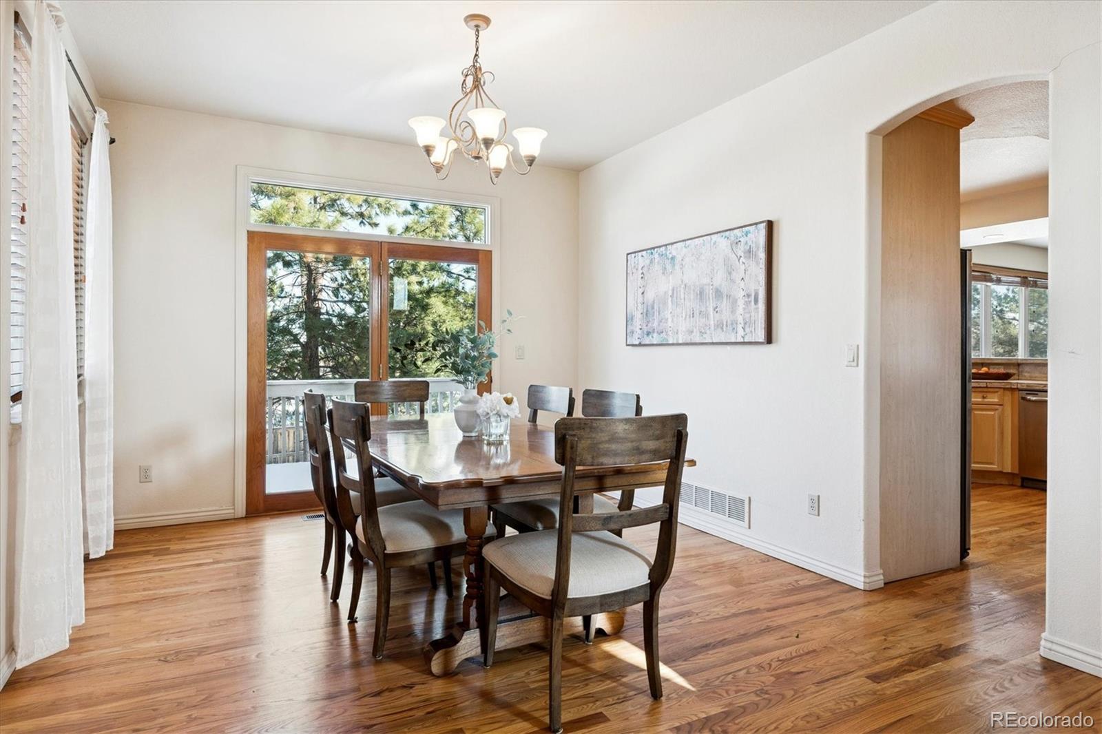 MLS Image #7 for 10089  quarry hill place,parker, Colorado