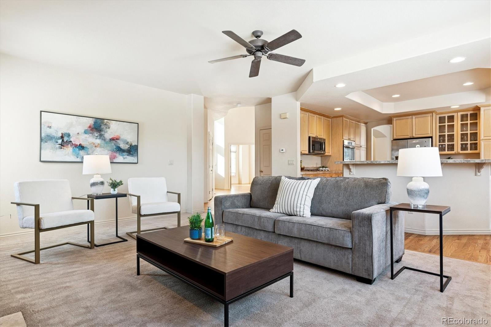 MLS Image #9 for 10089  quarry hill place,parker, Colorado