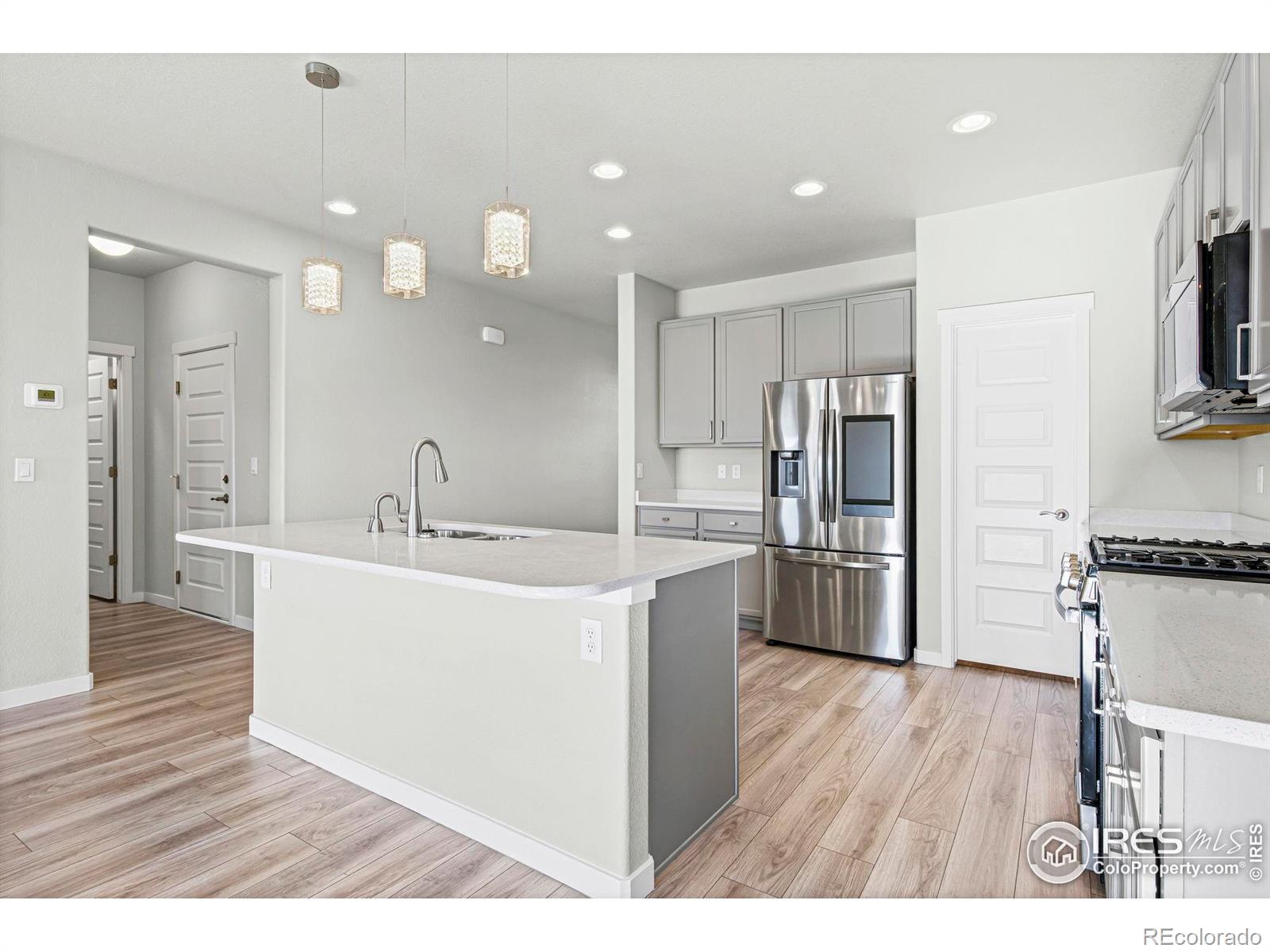 MLS Image #10 for 971  mouflon drive,severance, Colorado