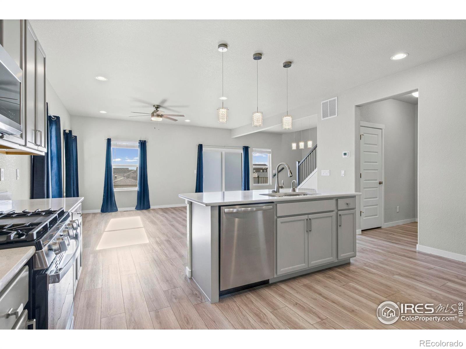 MLS Image #11 for 971  mouflon drive,severance, Colorado
