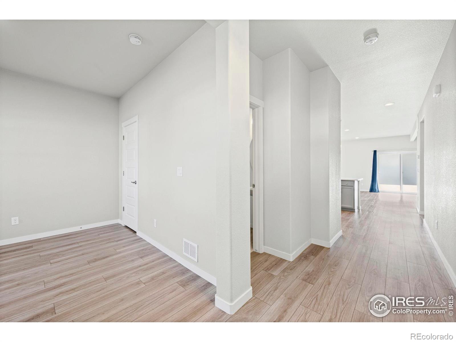 MLS Image #12 for 971  mouflon drive,severance, Colorado