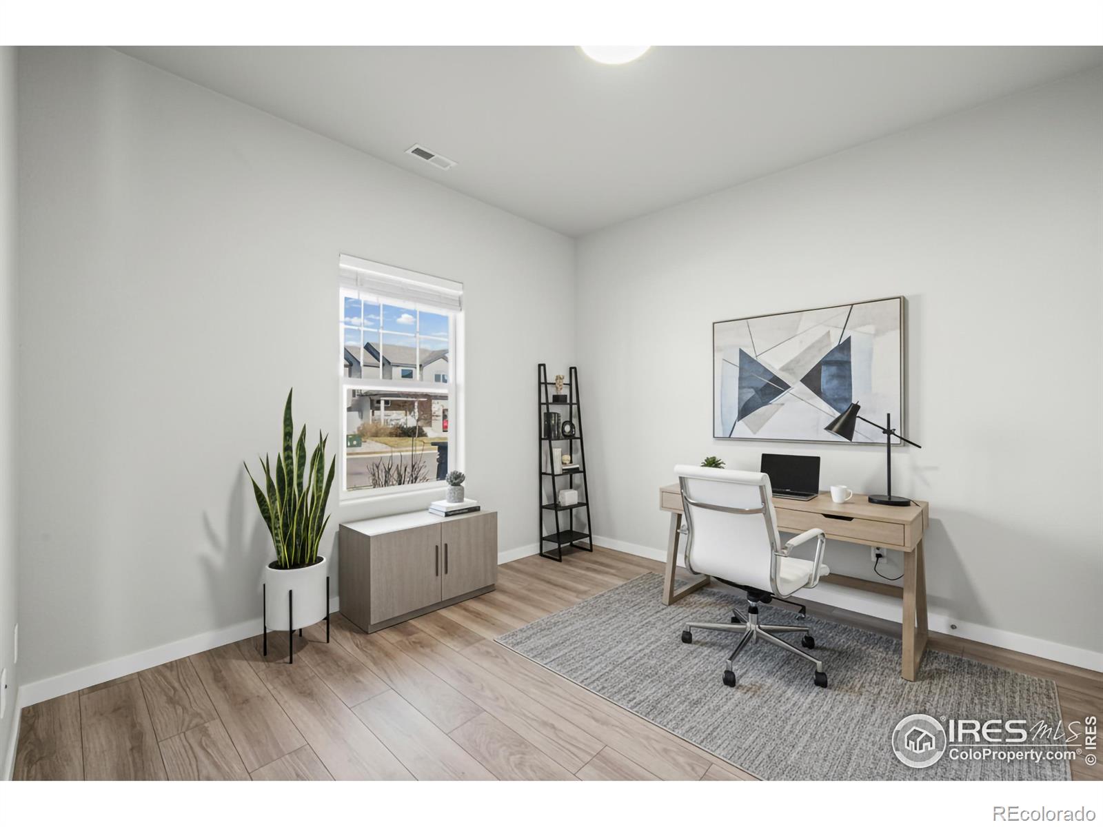 MLS Image #13 for 971  mouflon drive,severance, Colorado