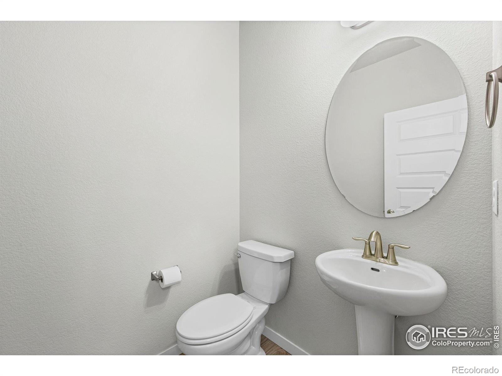 MLS Image #14 for 971  mouflon drive,severance, Colorado