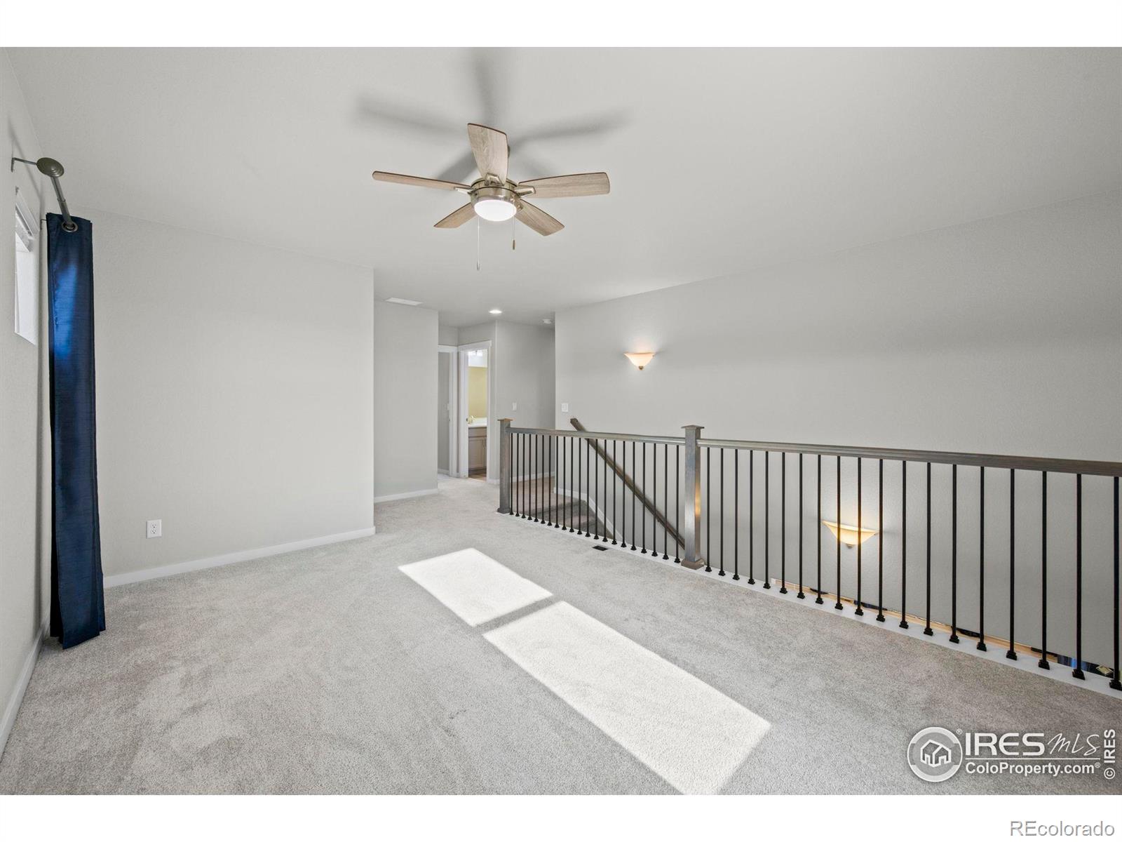 MLS Image #16 for 971  mouflon drive,severance, Colorado