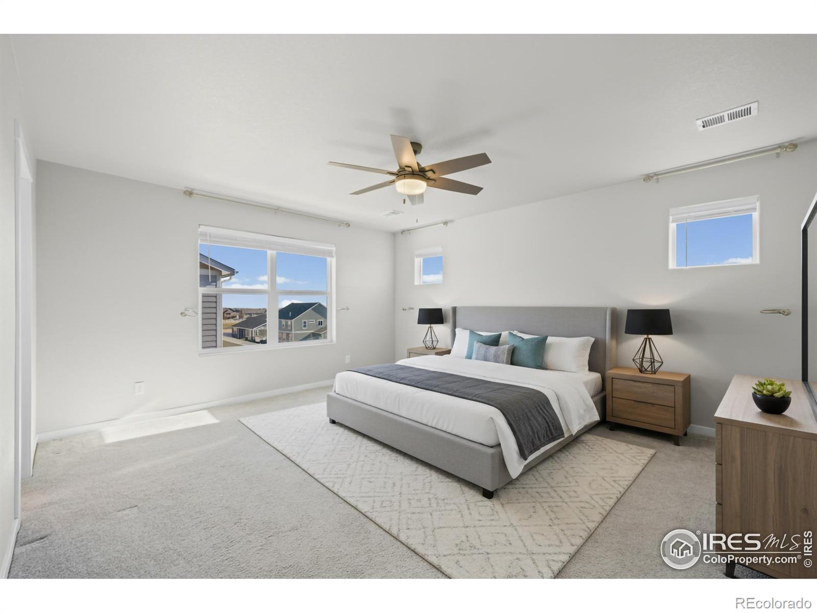MLS Image #17 for 971  mouflon drive,severance, Colorado