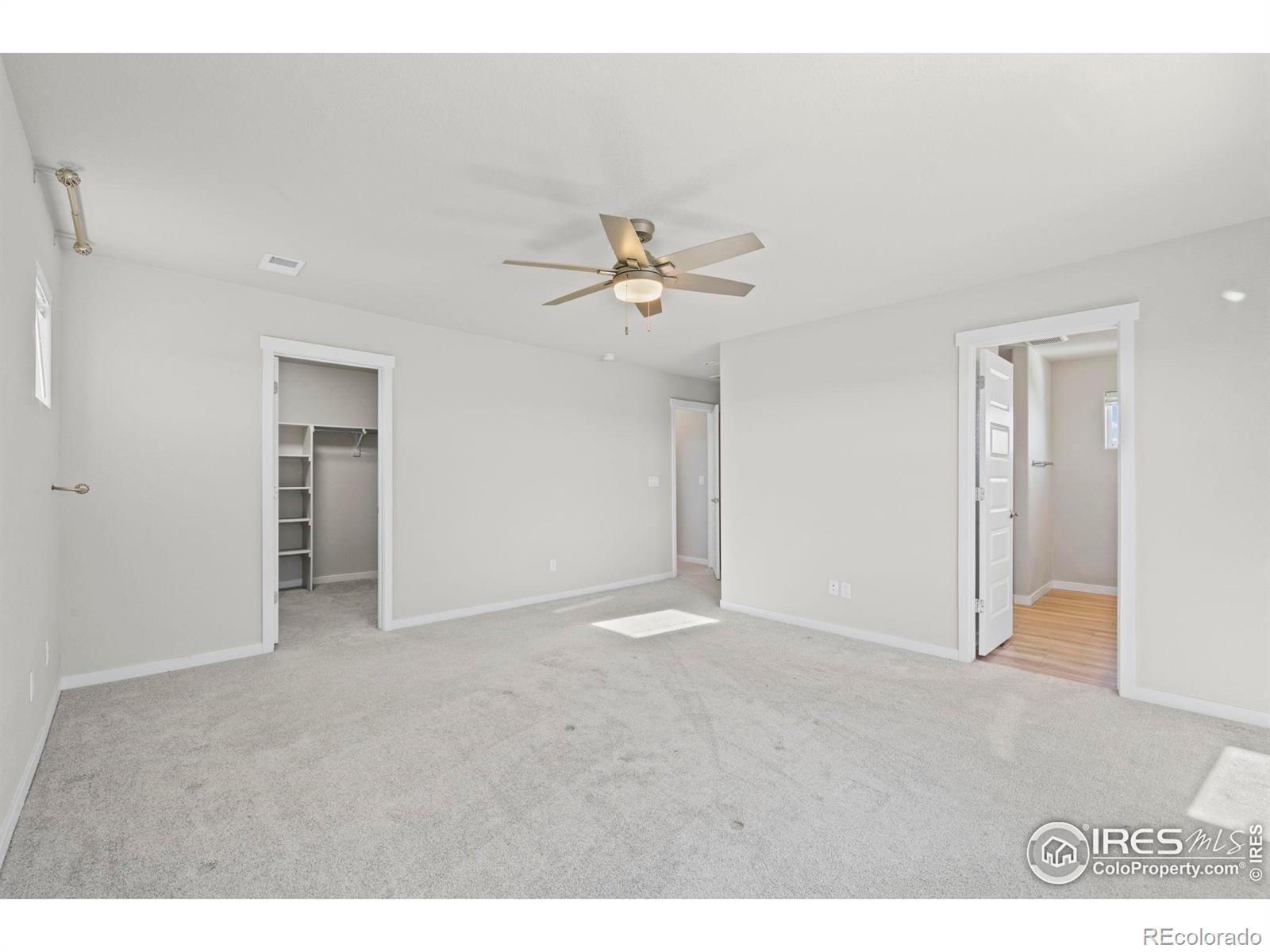 MLS Image #18 for 971  mouflon drive,severance, Colorado